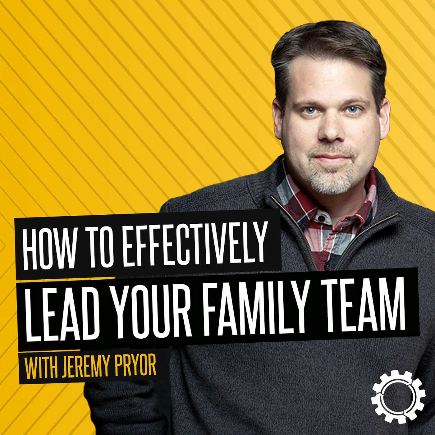 The L3 Leadership Podcast with Doug Smith