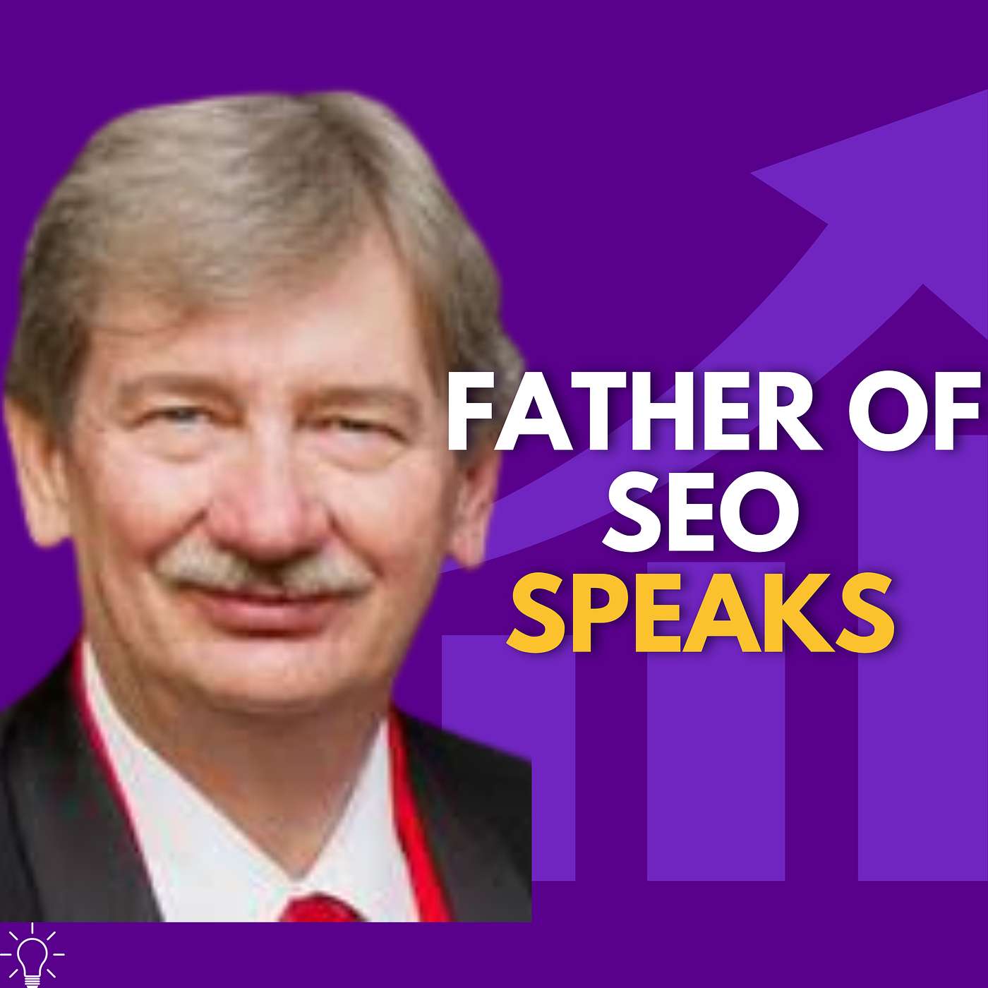 Inside Google's Algorithm: Secrets from the Father of SEO With Bruce Clay
