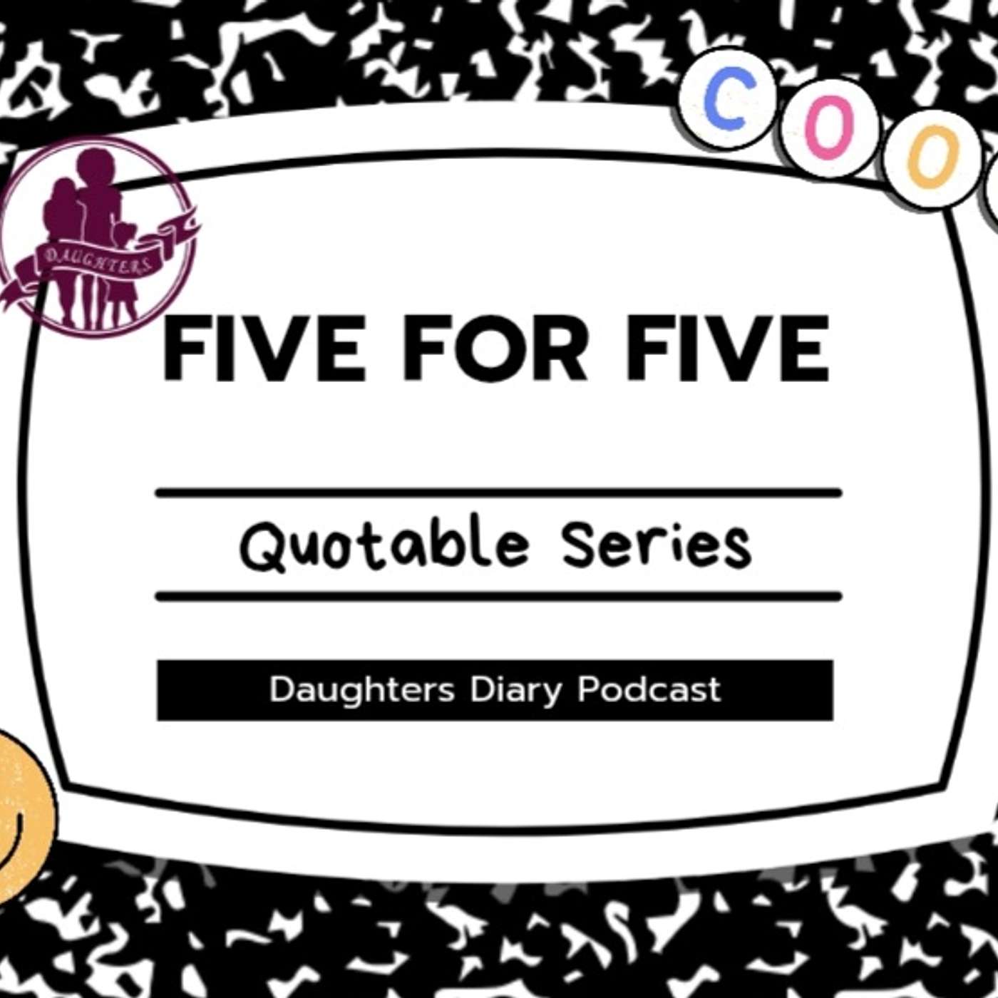 The Solution Episode