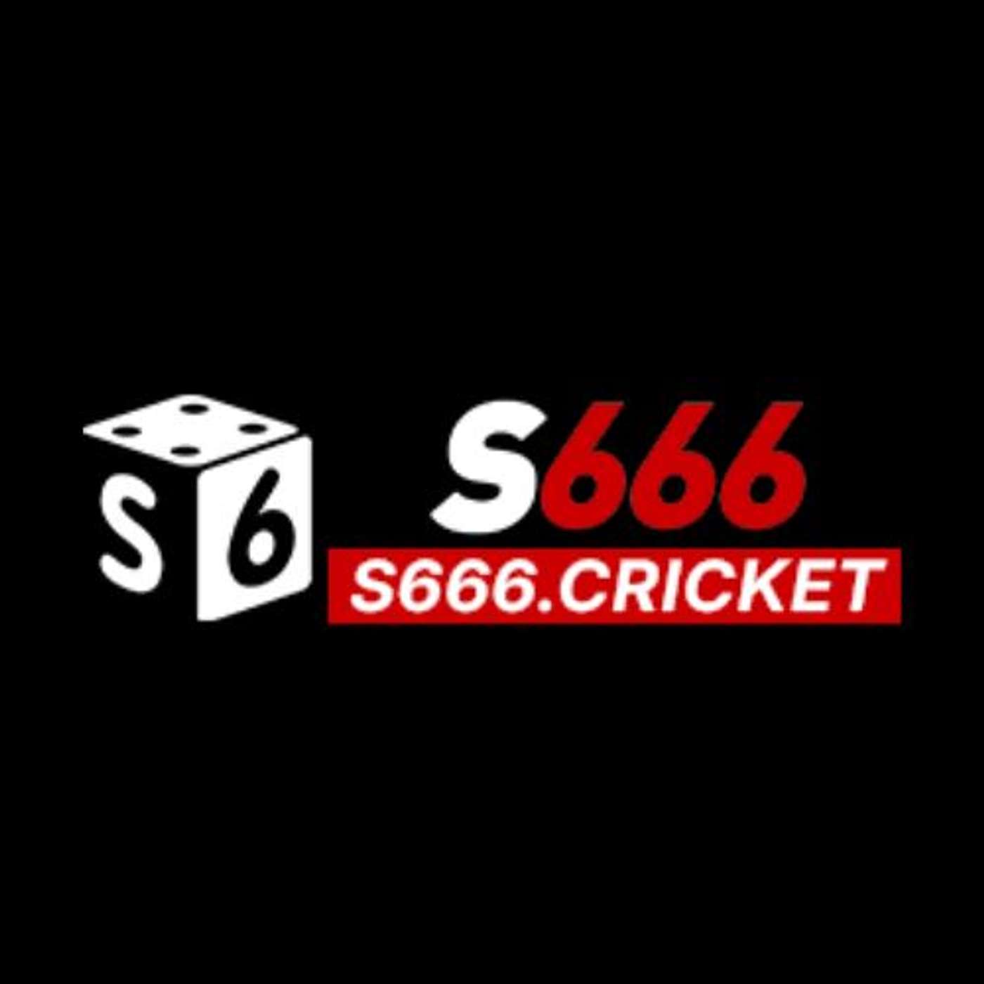 s666cricket