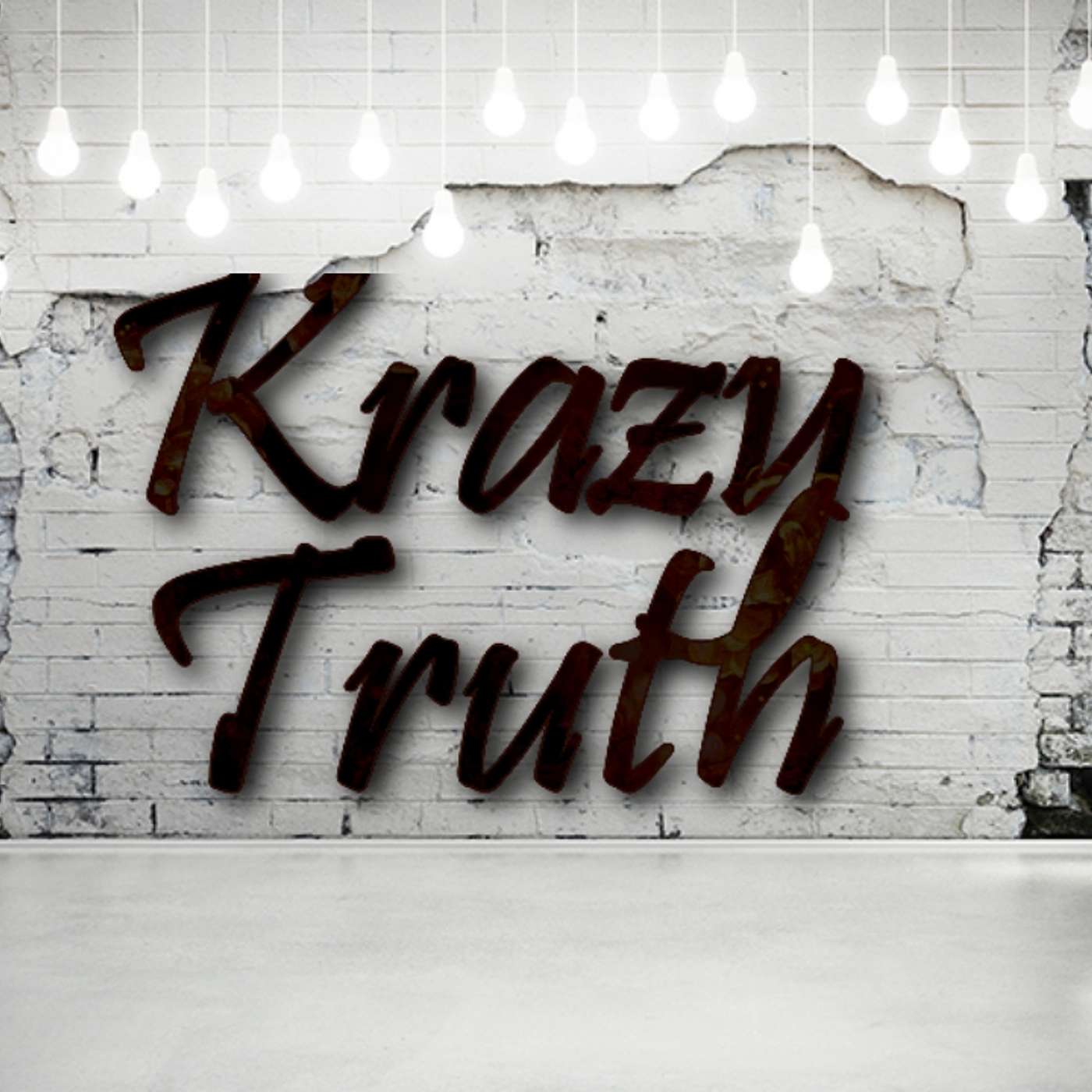 Krazy Truth #2   1-900 numbers