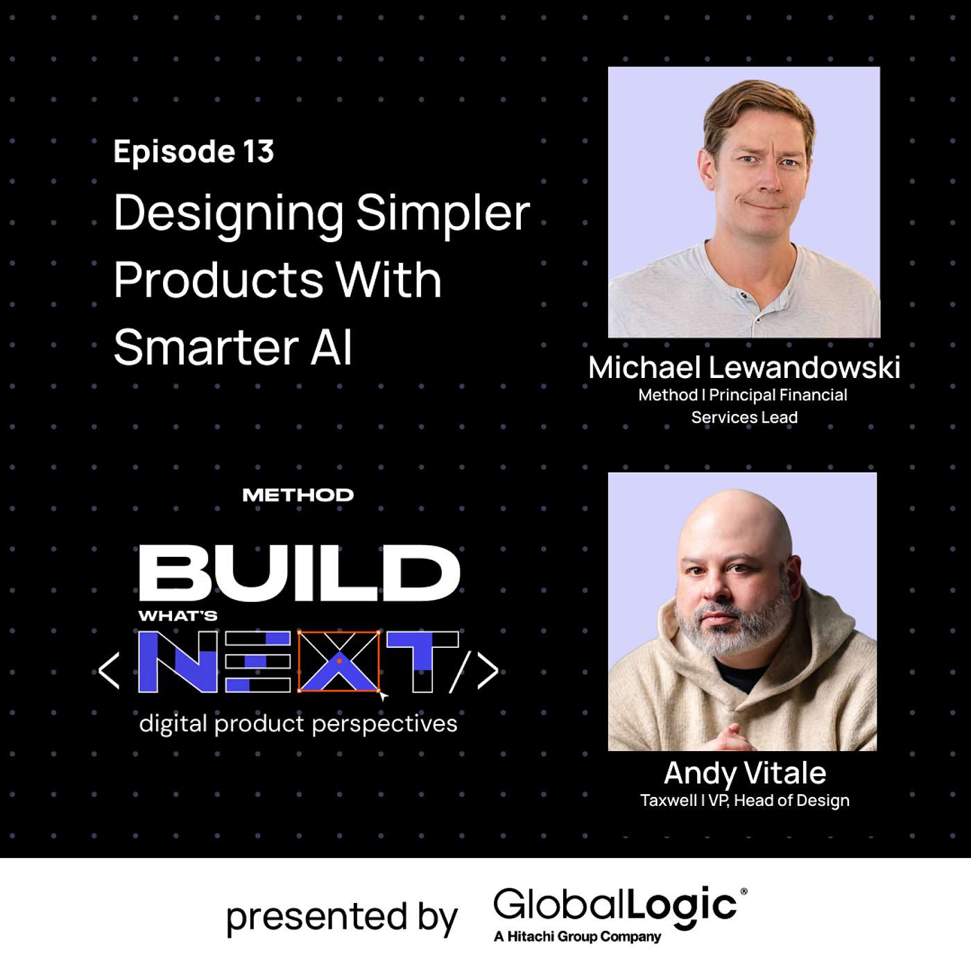 Designing Simpler Products With Smarter AI