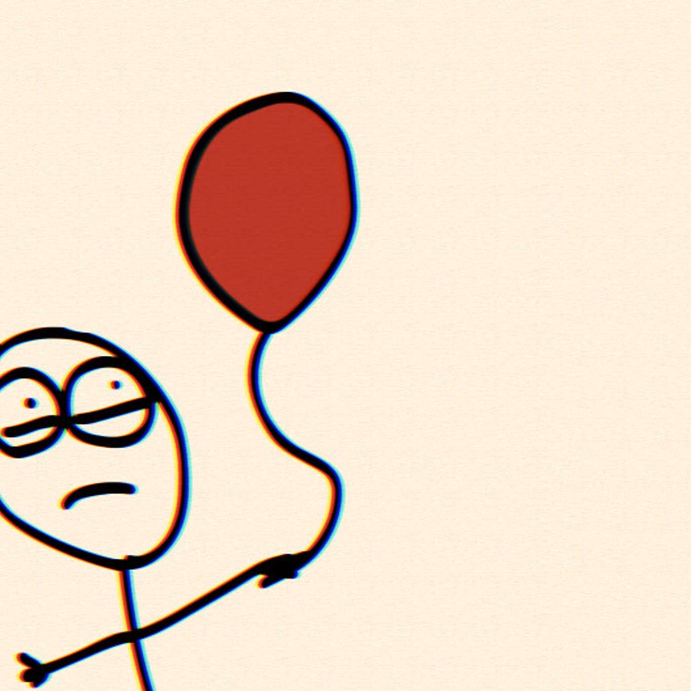The Sisyphus 55 Podcast