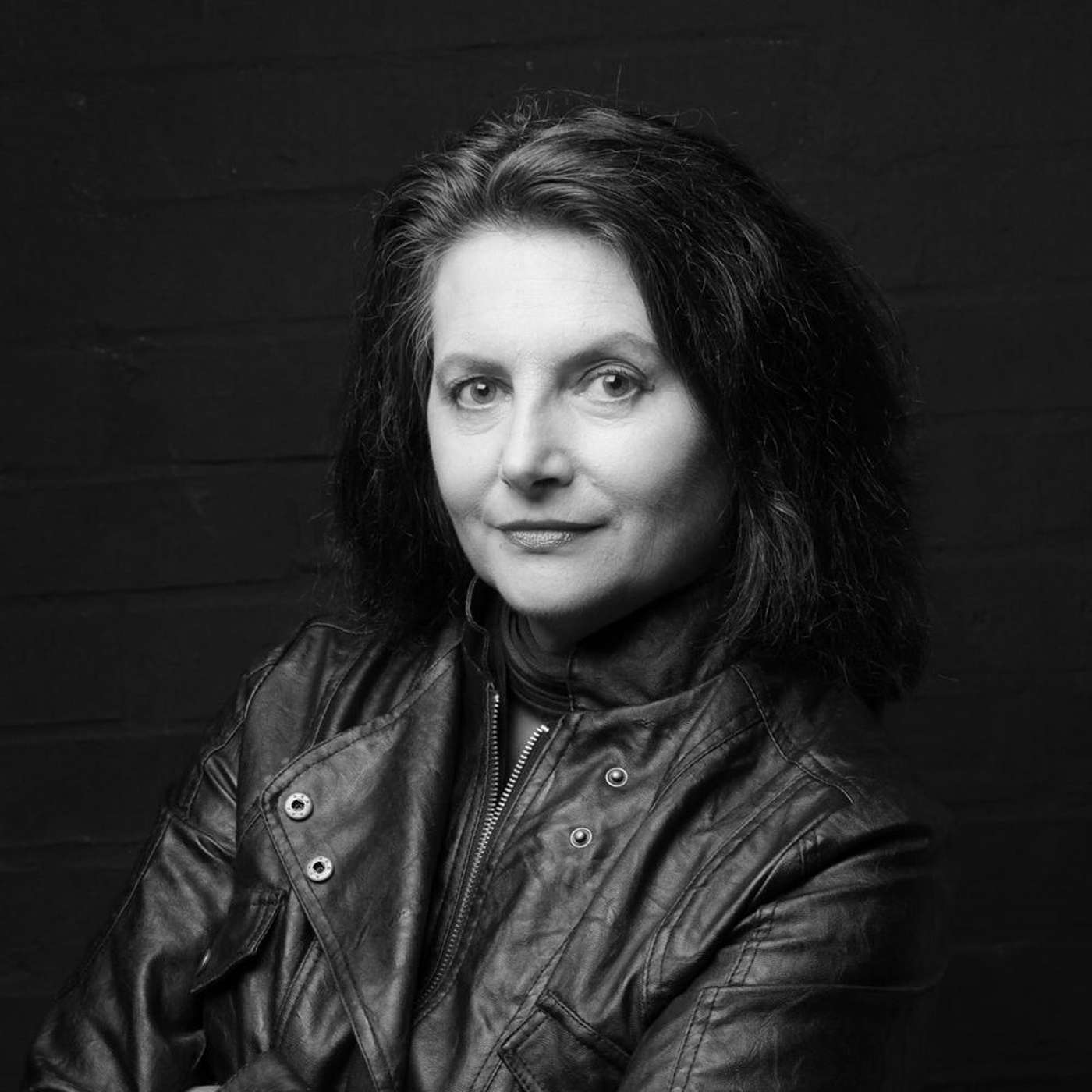 Good Reading Podcast