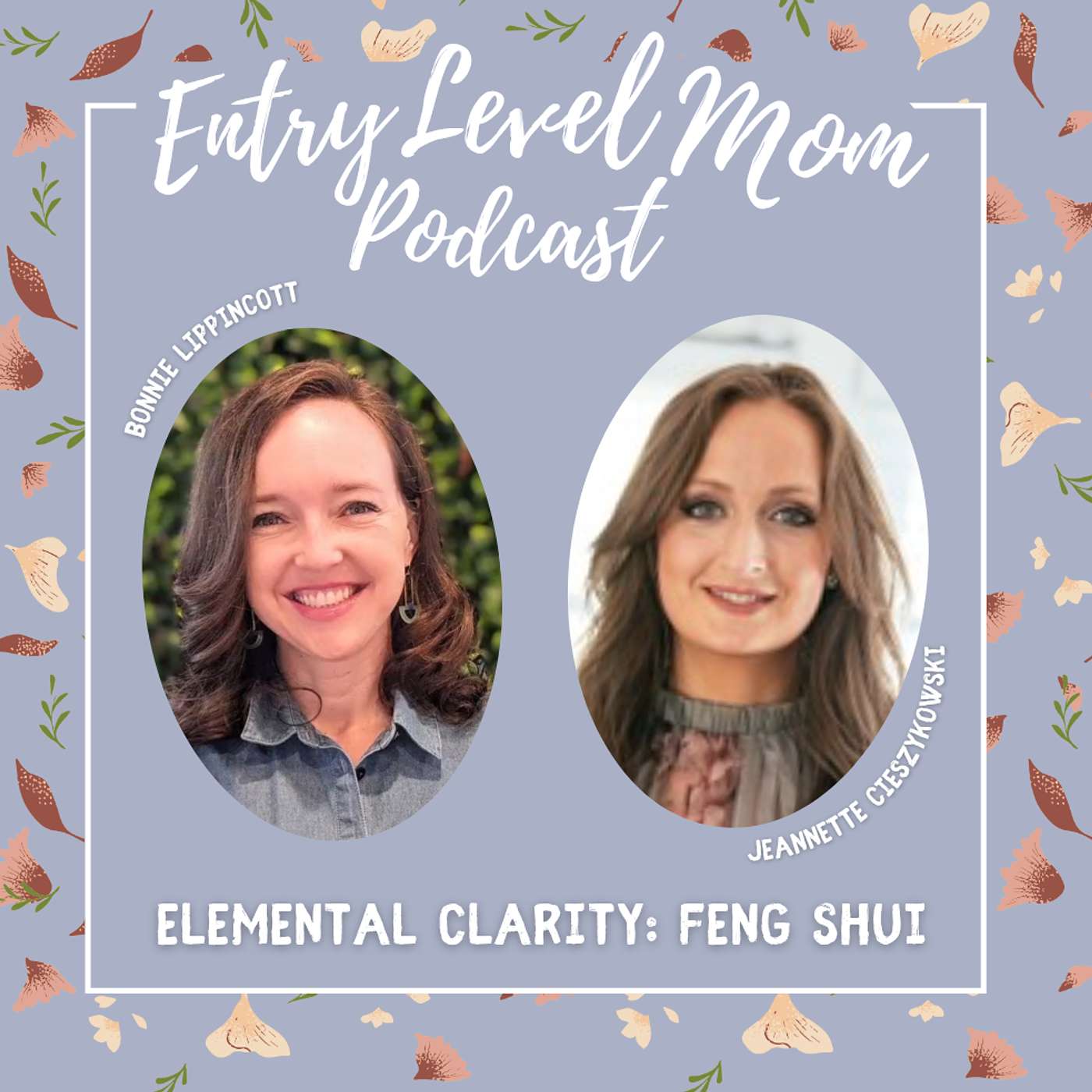 This Magic Life Podcast