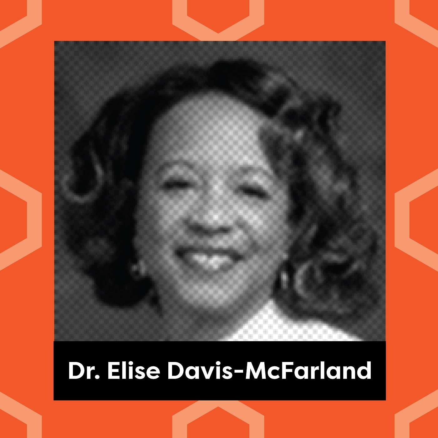Full PreFrontal: Exposing the Mysteries of Executive Function