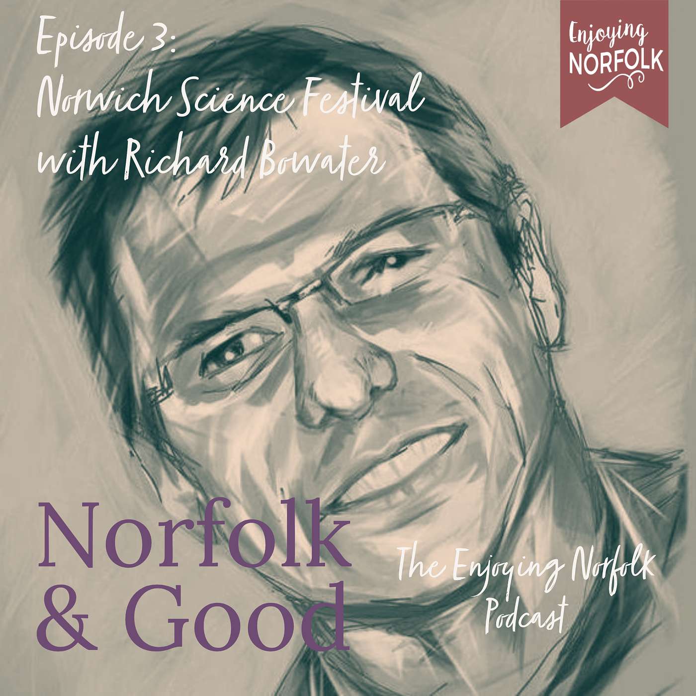 Norfolk & Good