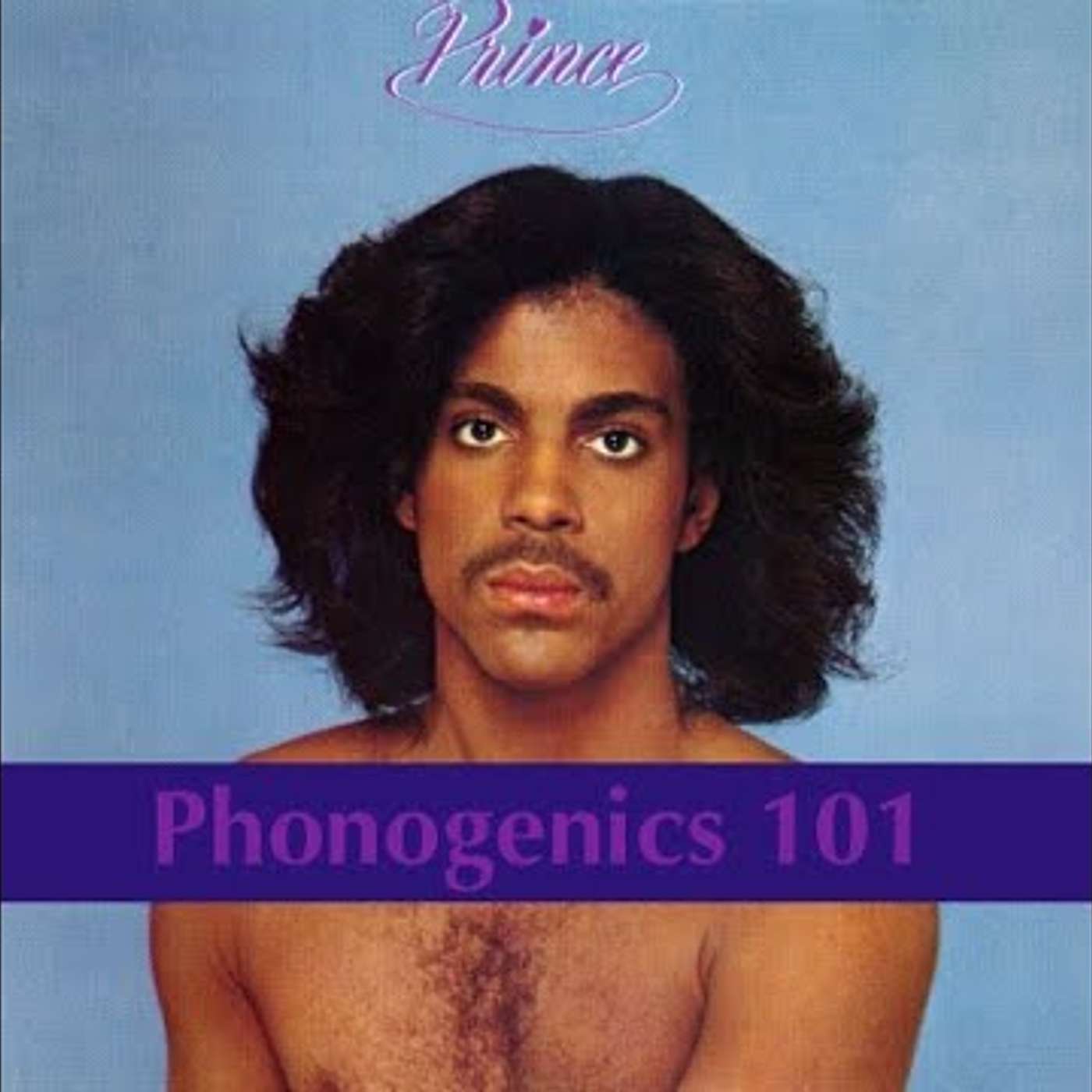 Phonogenics 101: Discussing Albums Track By Track