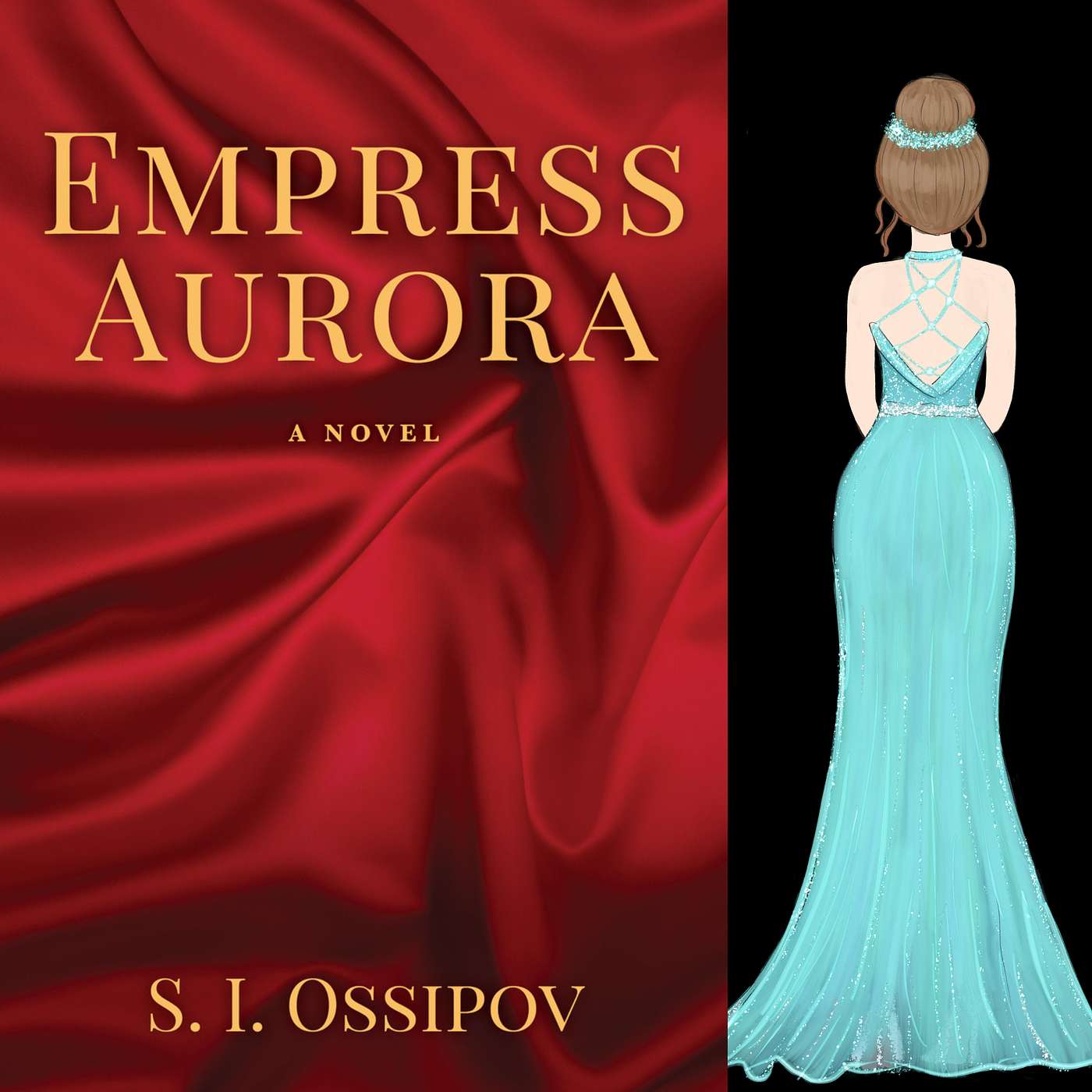 Empress Aurora