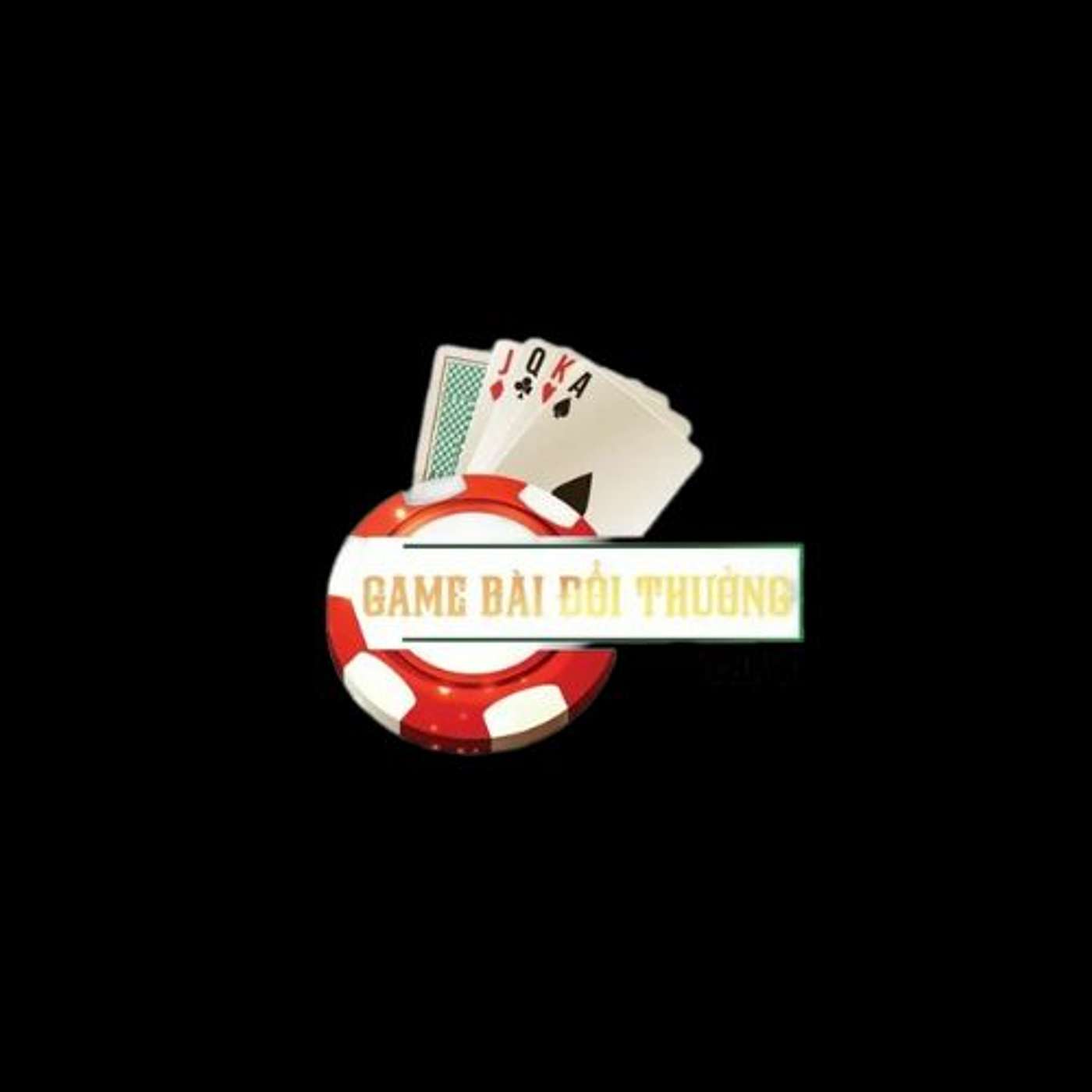 bancadoithuongcasino bancadoithuongcasino