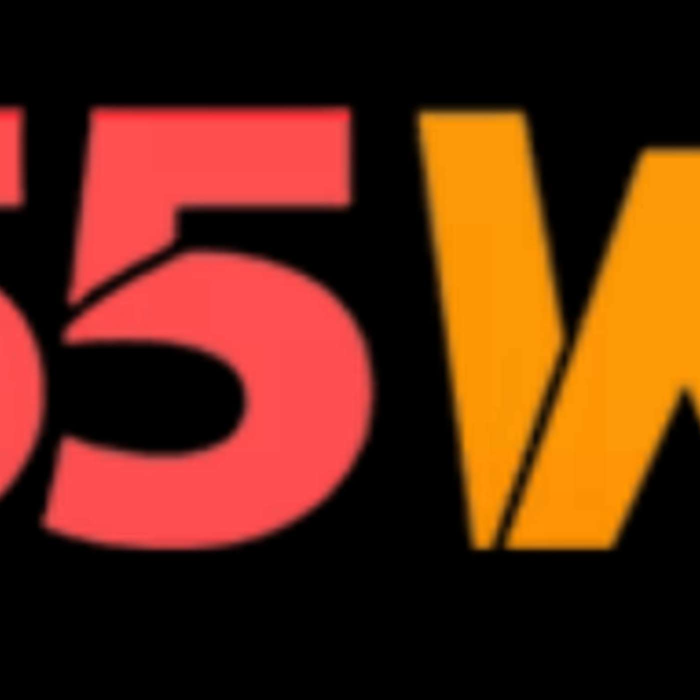 555winblog
