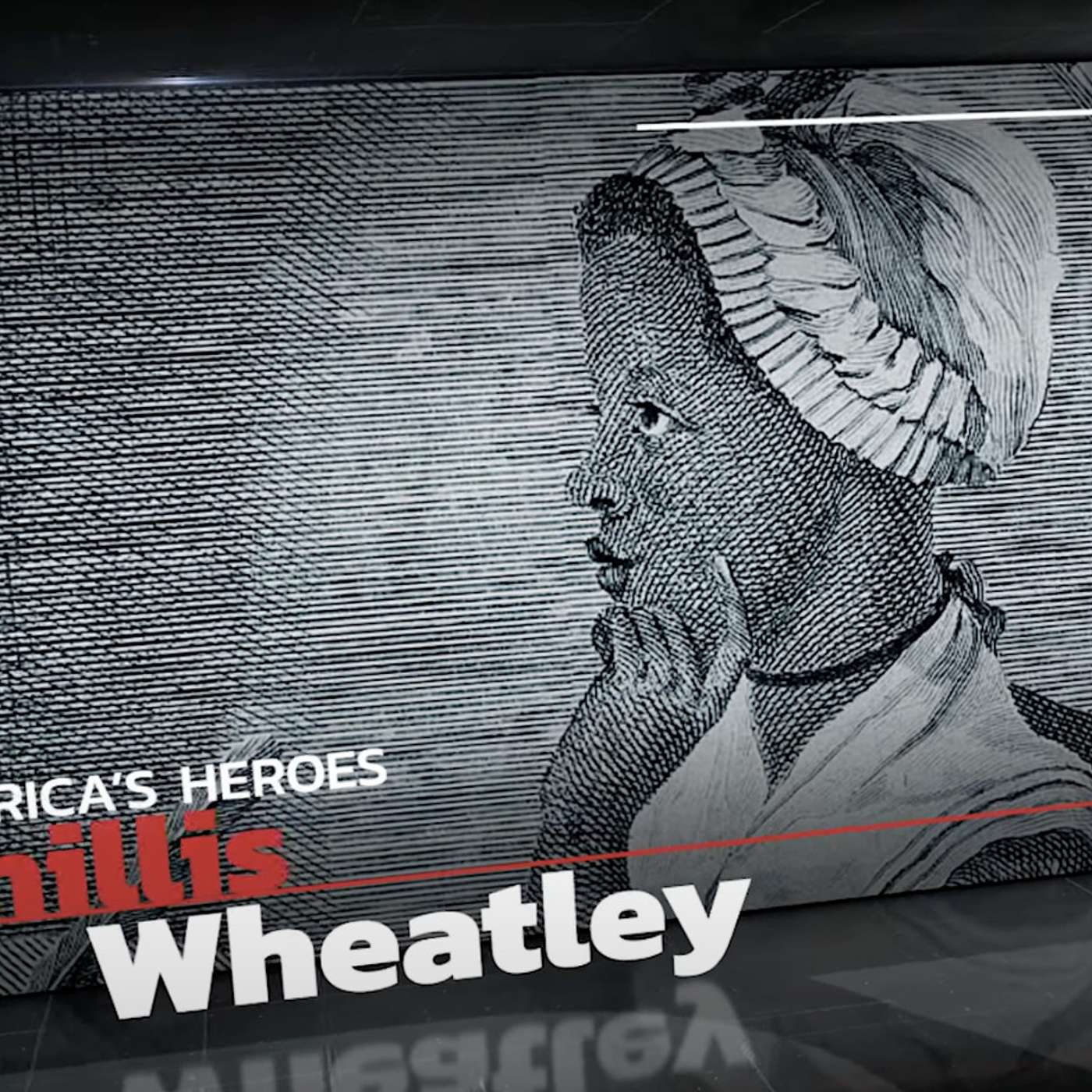 One Room Schoolhouse