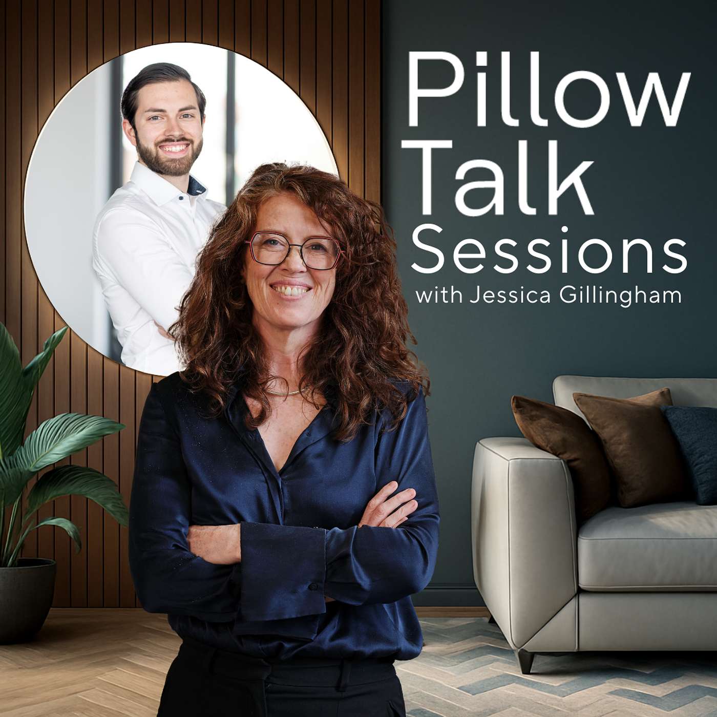 Scaling Short-Stay Living with Laurenz Schwarzhappel (Global Living Apartments)