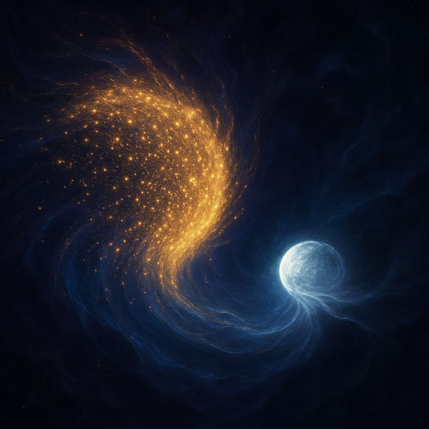 El 1x1 del ser -  la conciencia corporal y el poder de la masa