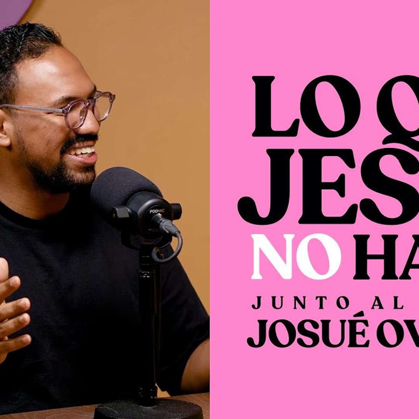 Dos Fritos y Un Salami