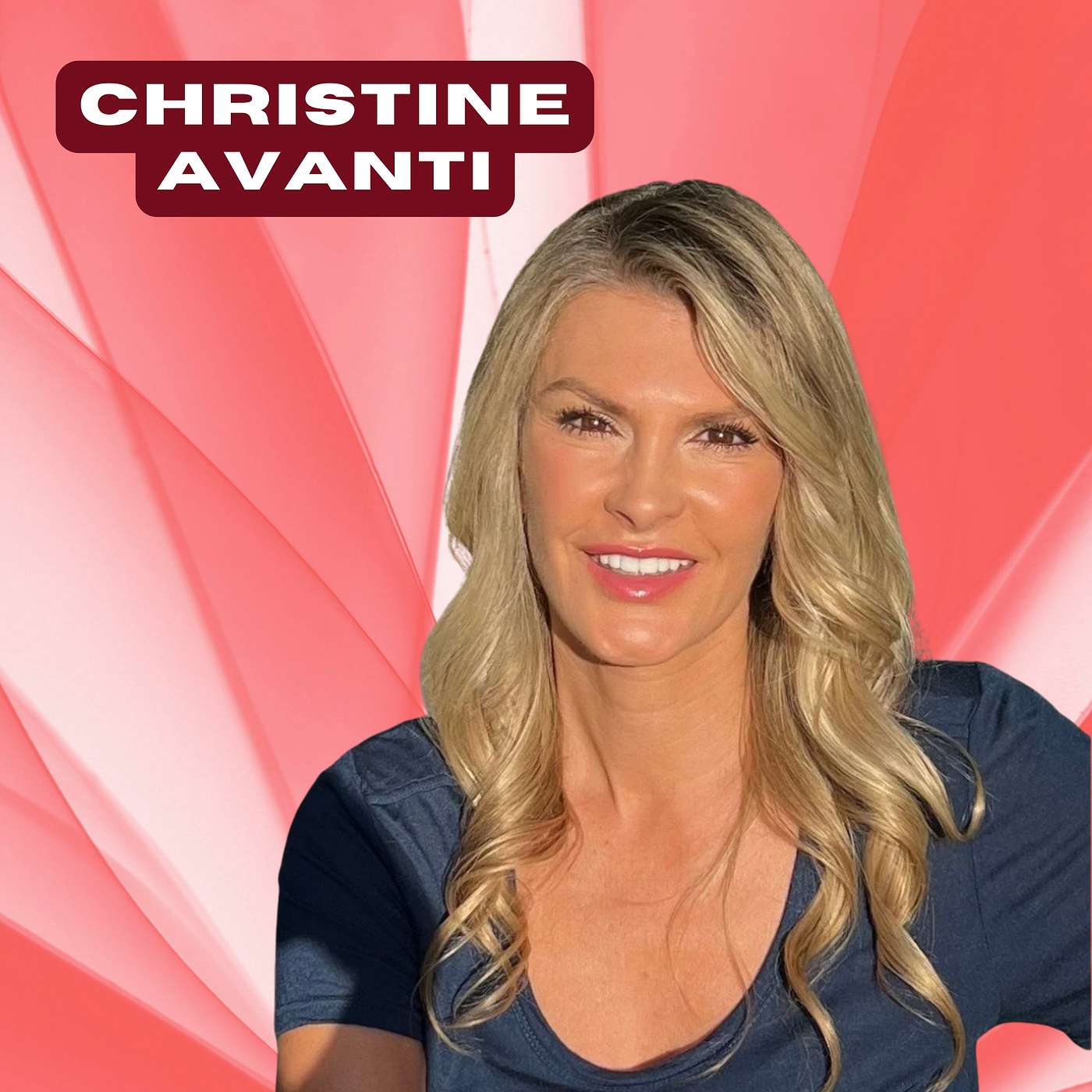Being Obedient In Your Talents - Shari Rigby & Christine Avanti-Fischer episode artwork