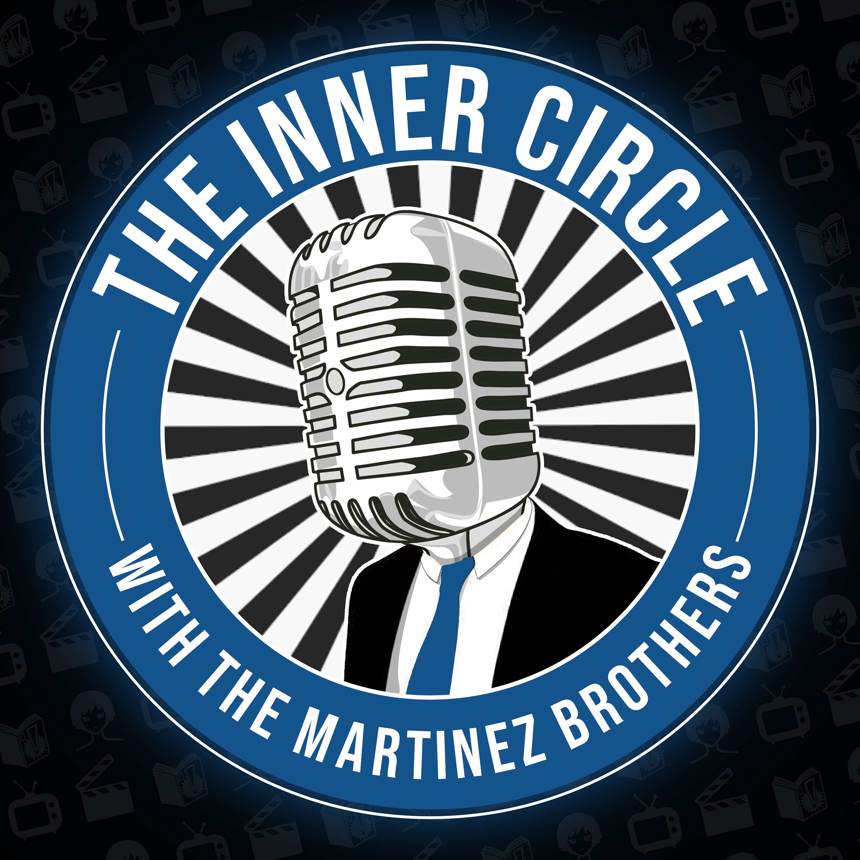 The Inner Circle