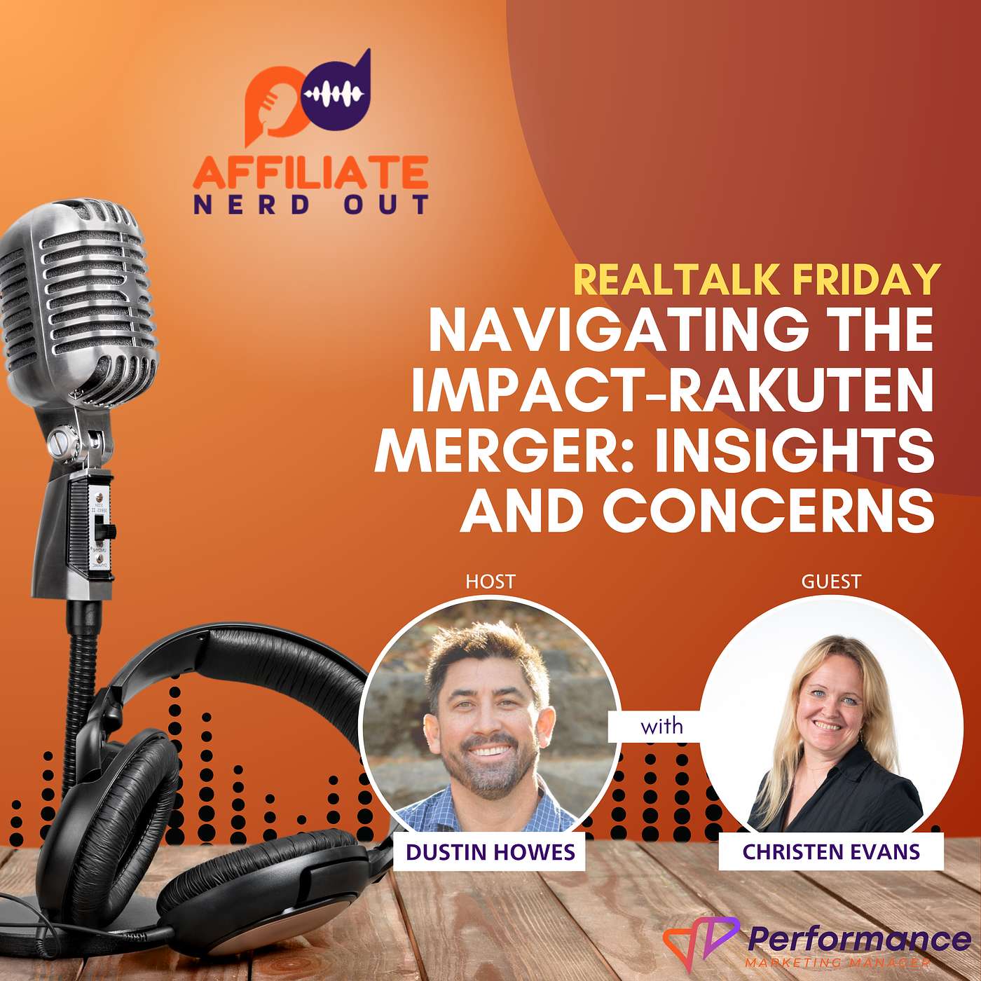 Navigating the Impact-Rakuten Merger: Insights and Concerns