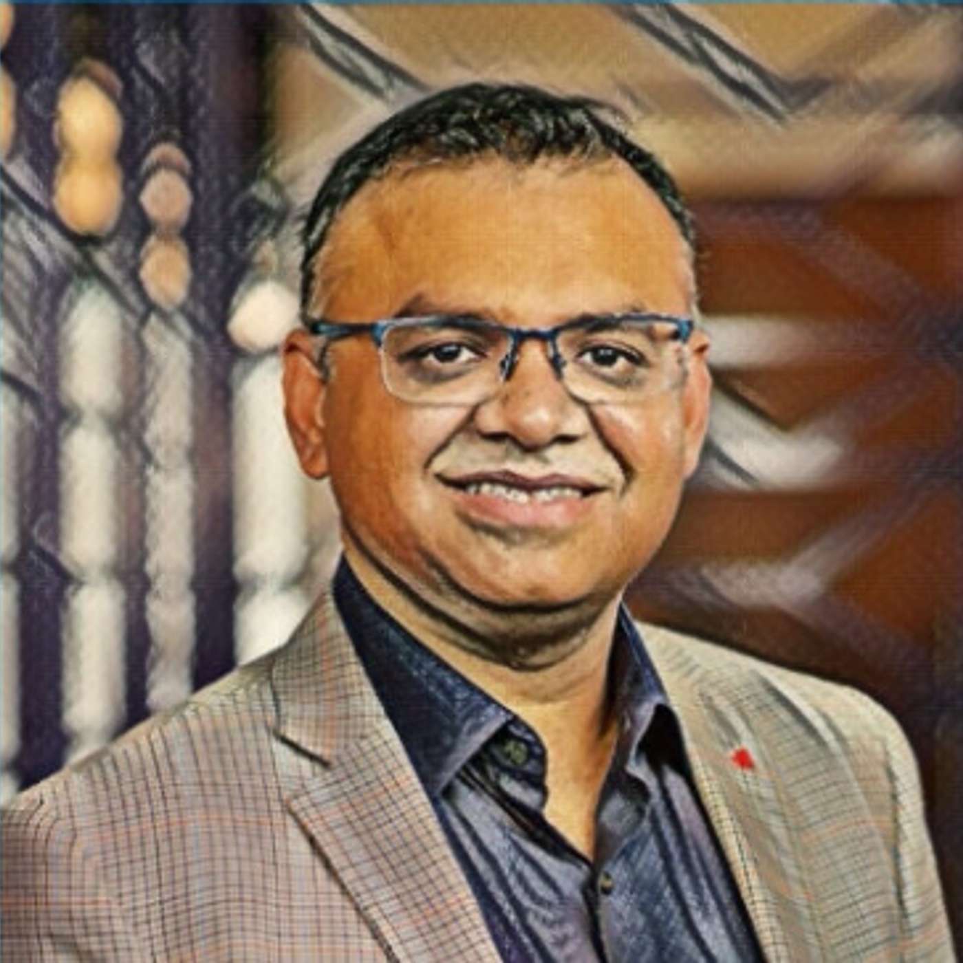 Insurance Innovation
