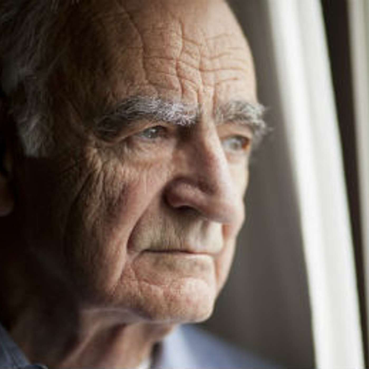 5 Ways To Help Prevent or Delay Dementia