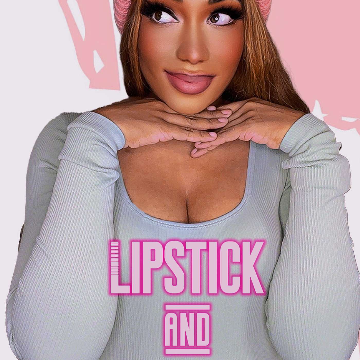 Lipstick and Liberation