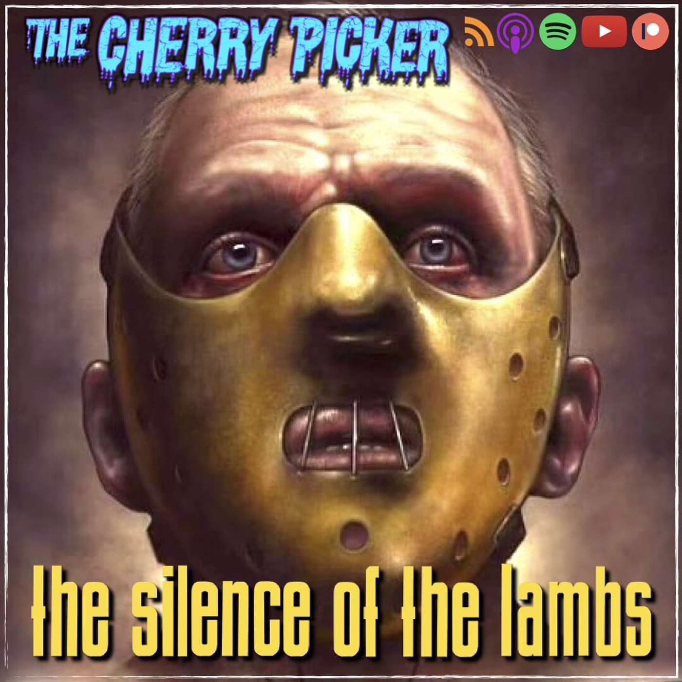 The Cherry Picker