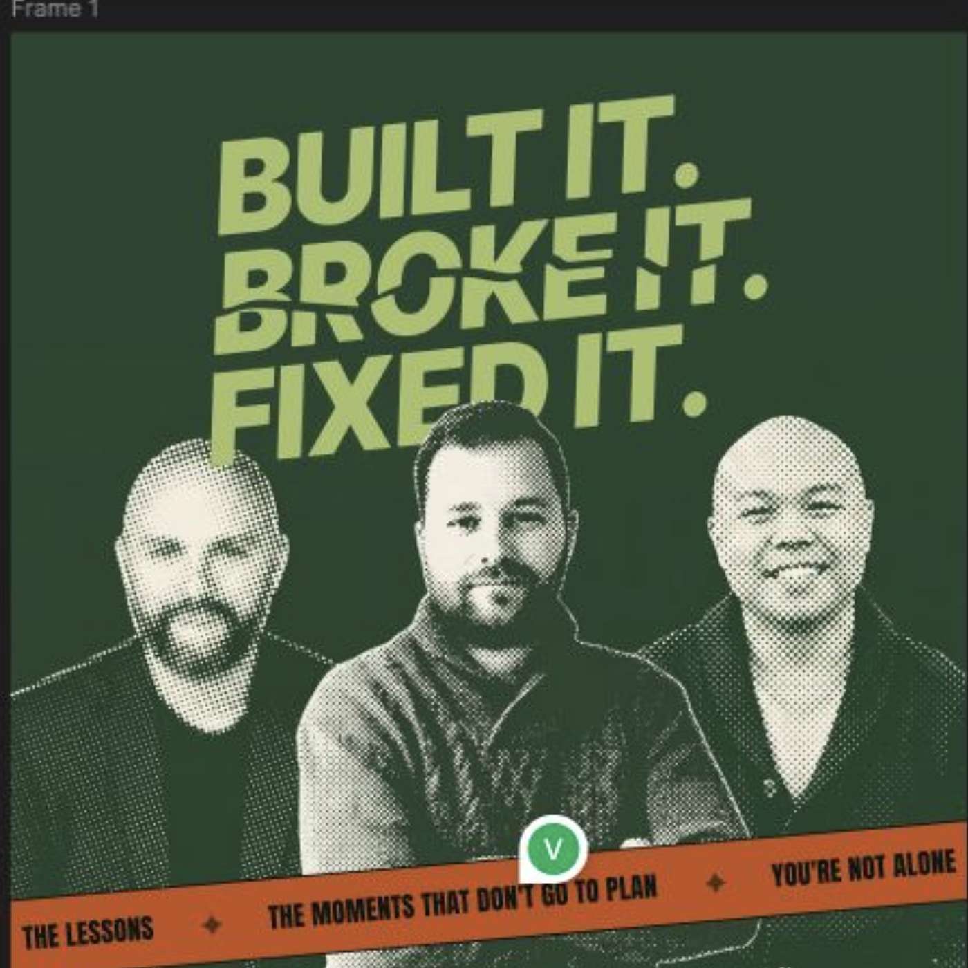 BBF Podcast