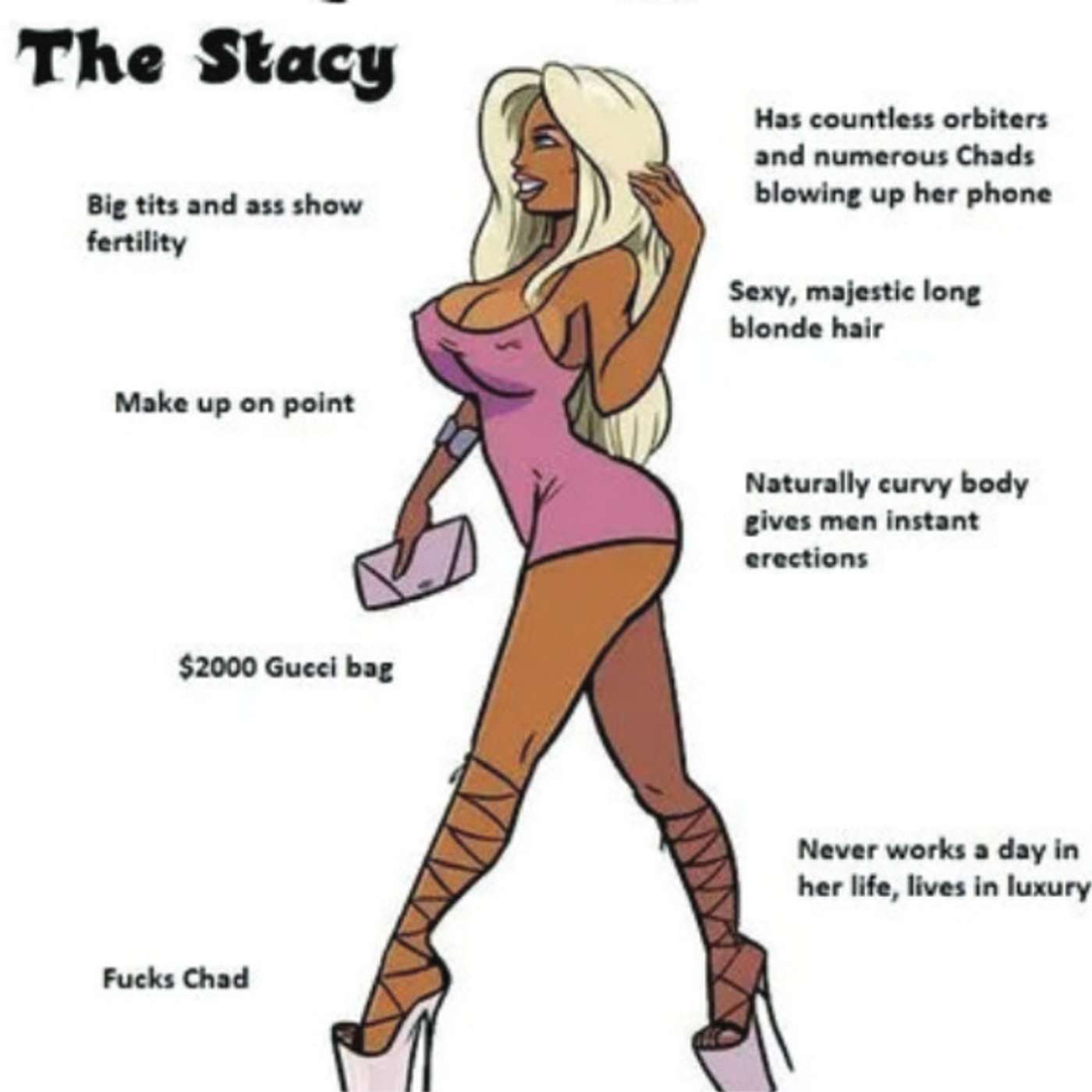 The Other Mister Rodgers: Dipping our Toes in the Incel Swamp