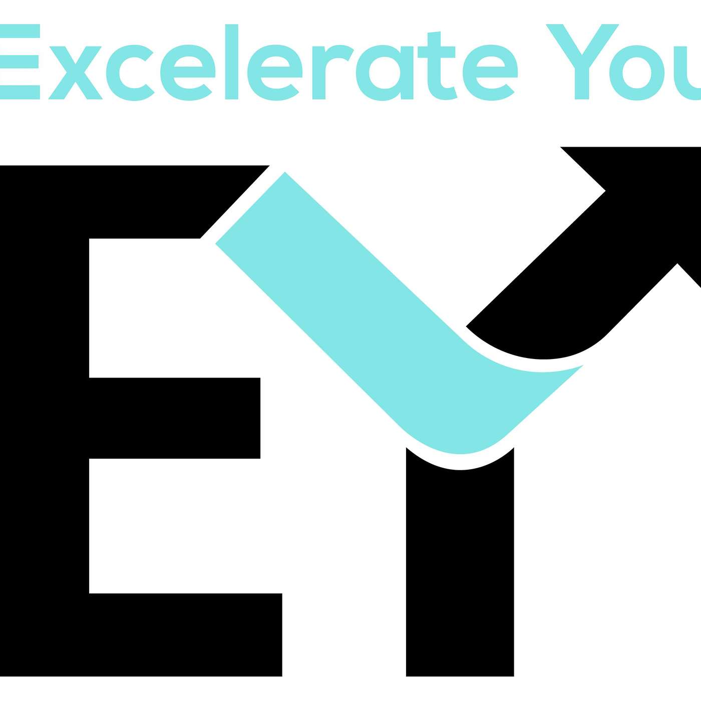 Lead From Within - Less Ego, More Impact