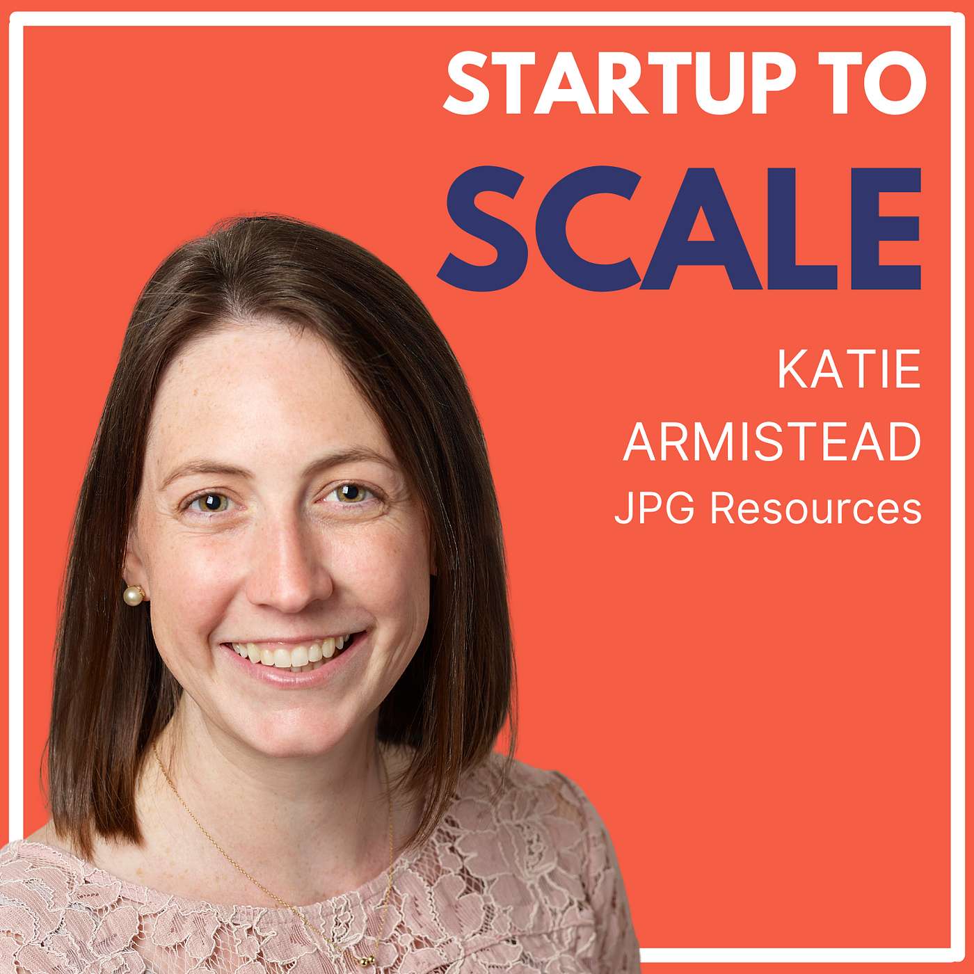 Startup To Scale