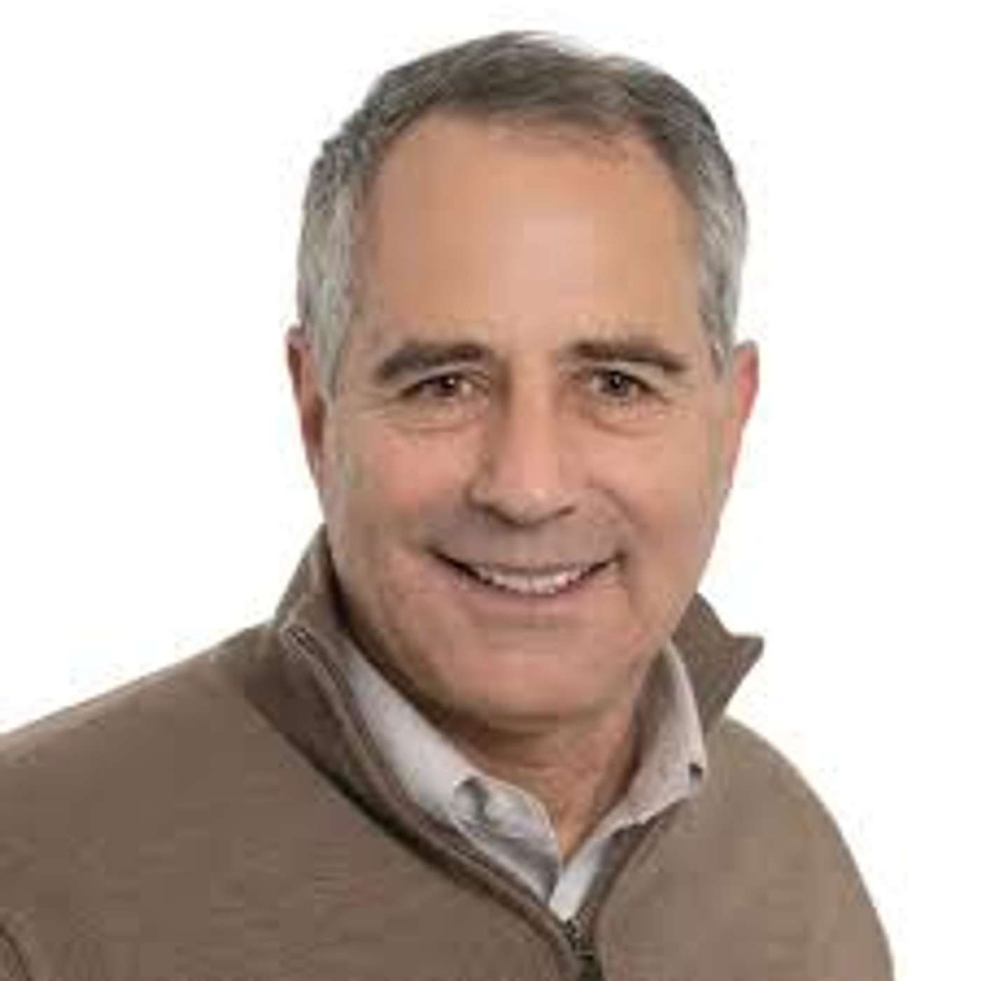 S2 E110: Why Debt-Free Real Estate Investing is the Key to Long-Term Success With Joel Friedland