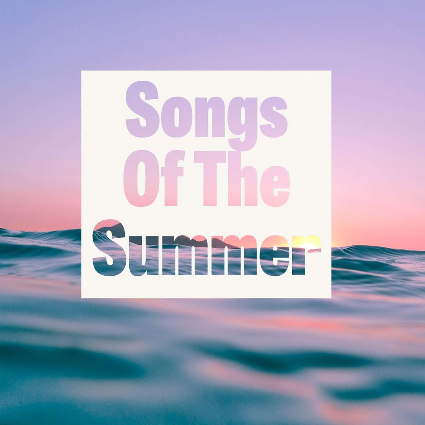 Songs of the Summer | Week 4 | Pastor Kevin Mullins | Psalm 51 episode artwork