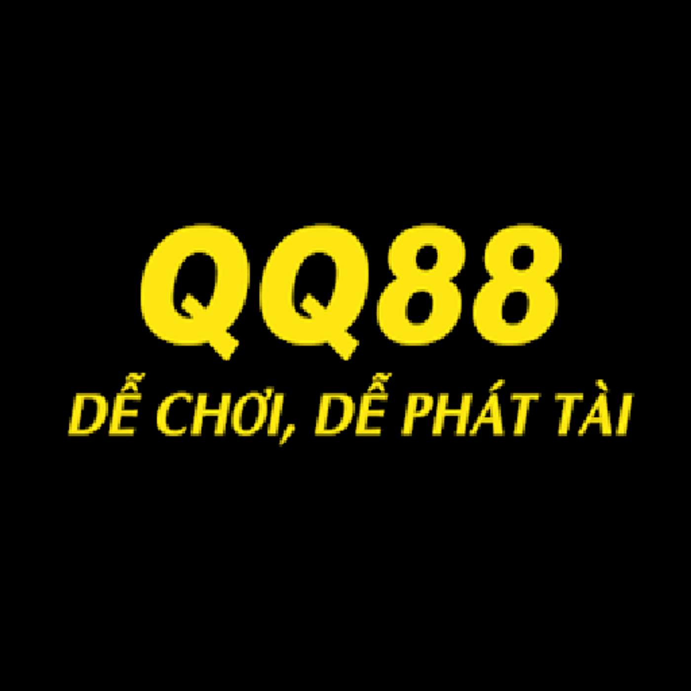 qq88money1 episode artwork