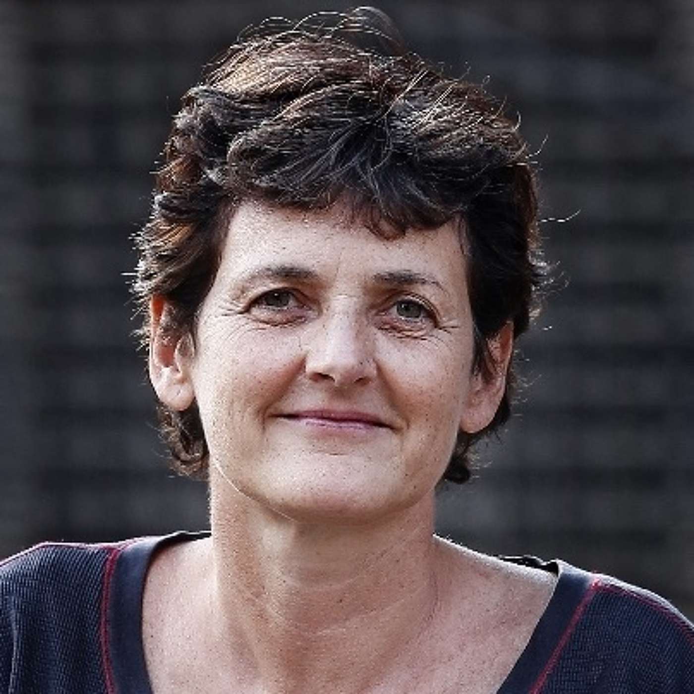 10 min with Isabella Tree on rewilding a 3,500 acre British farm that was never profitable before