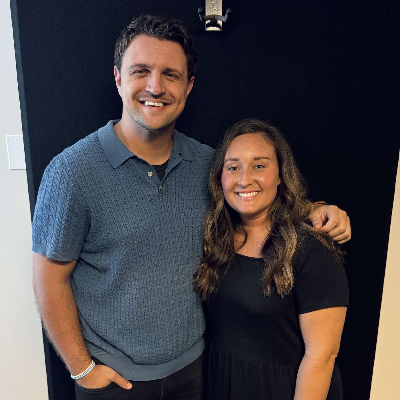 Episode 49: Life Update & What's Next