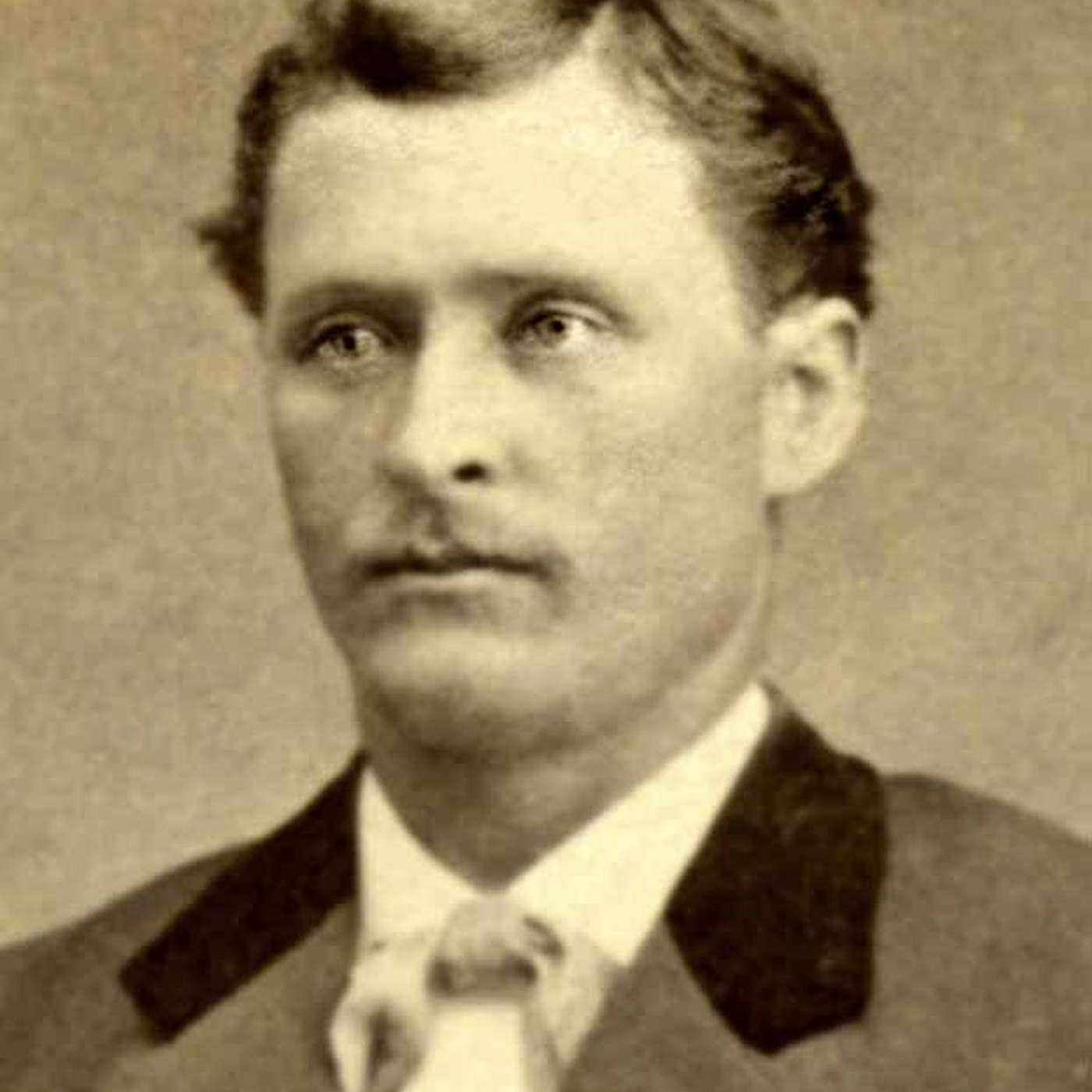 Entrepreneurship and Expansion in the Old West: George M Hoover's Astonishing Journey from Bar Owner to Dodge City Mayor