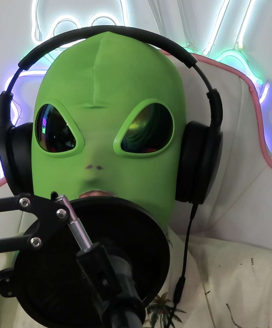 Xenu