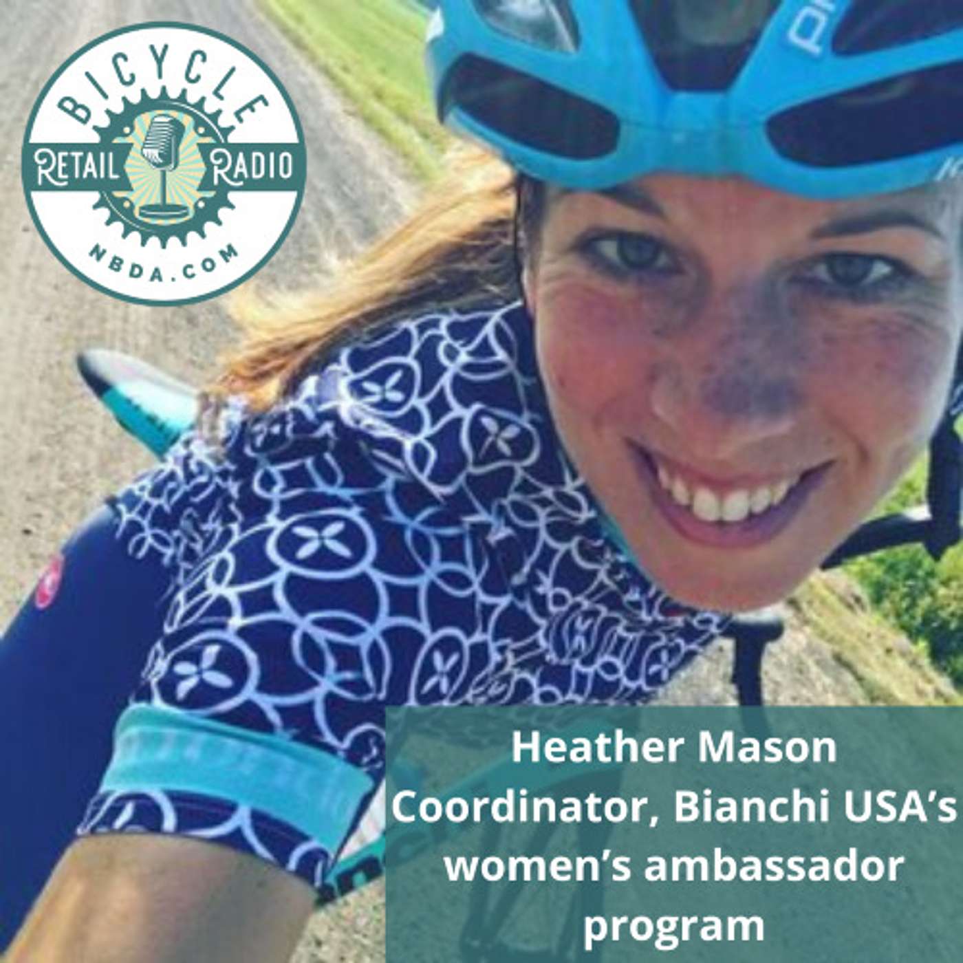 Easy Ways to Make your Bike Shop More Welcoming to Women (and Why it Matters)