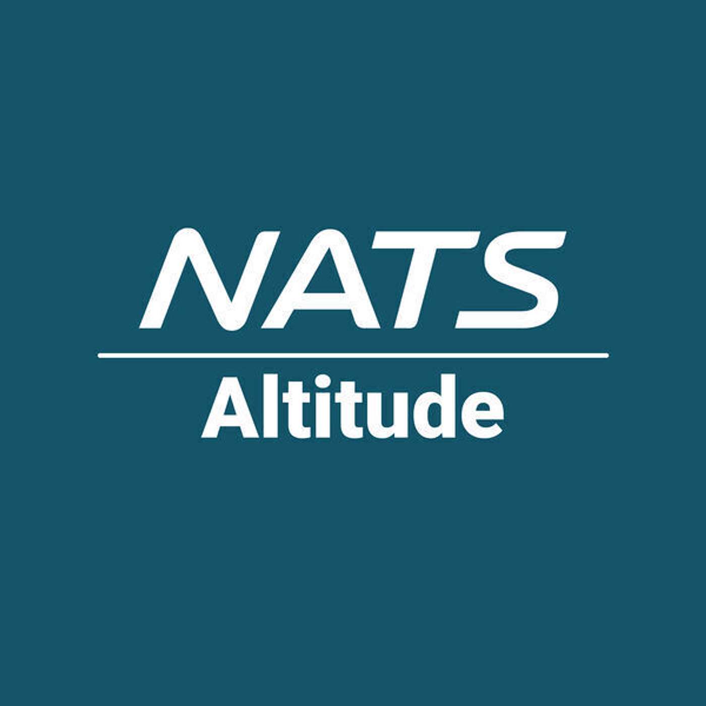NATS Altitude
