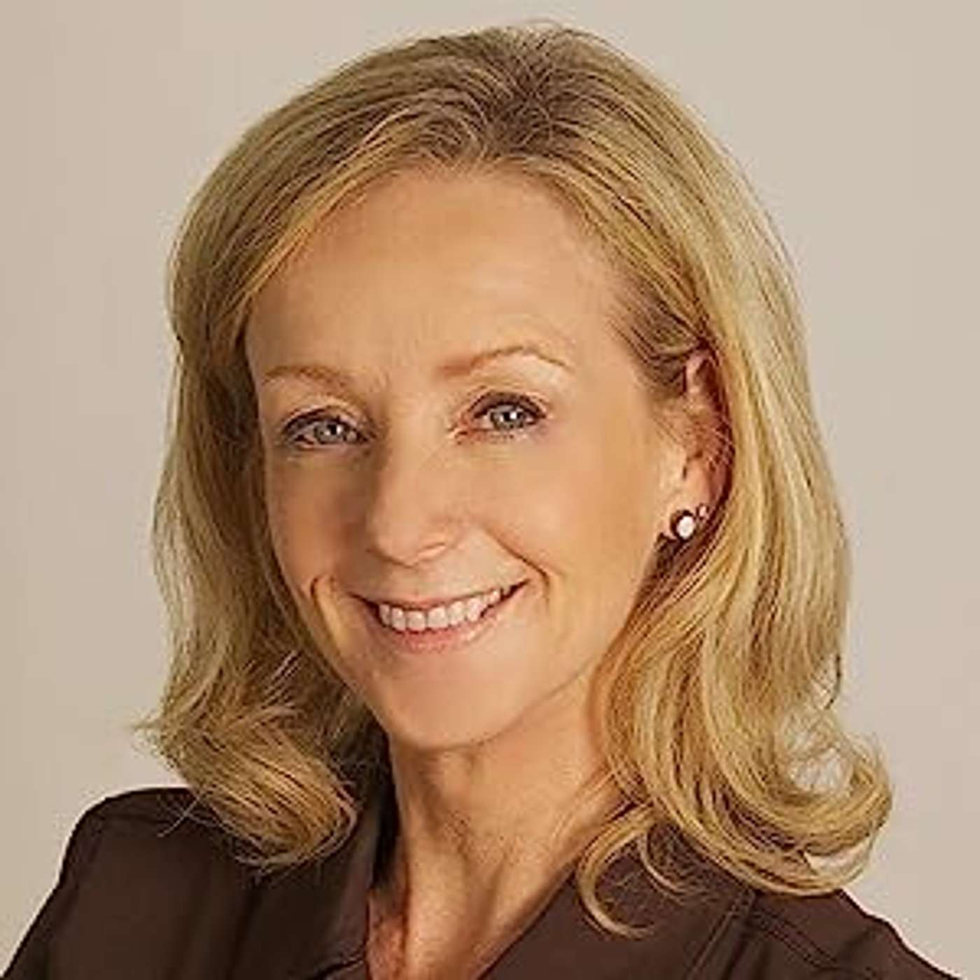 5 Steps to creating a winning advisory board