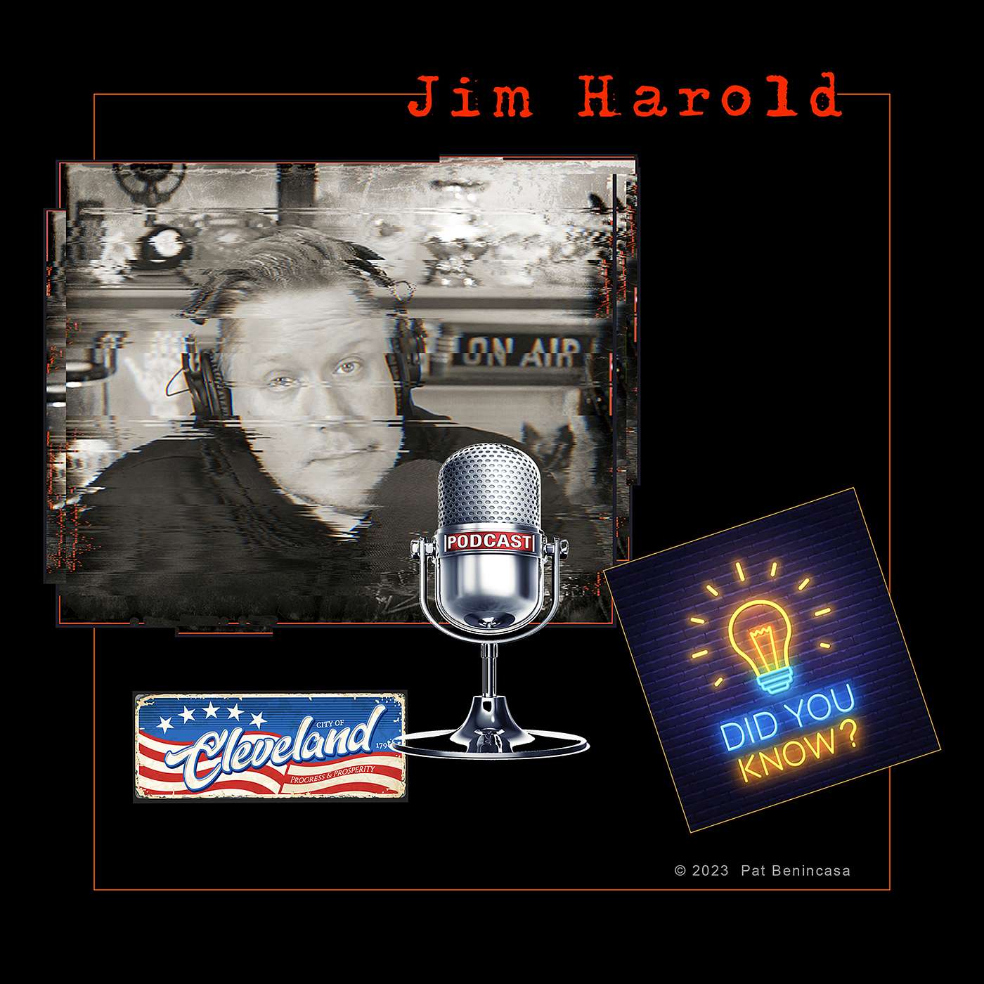 Respected Guide of Paranormal & Unexplained Mysteries