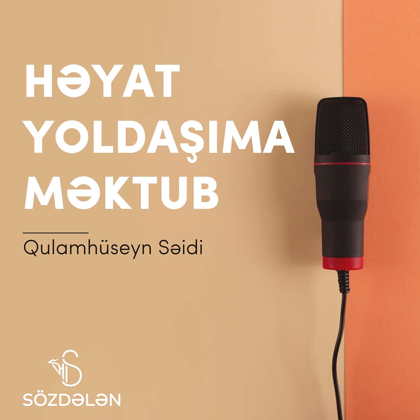 Sözdələn