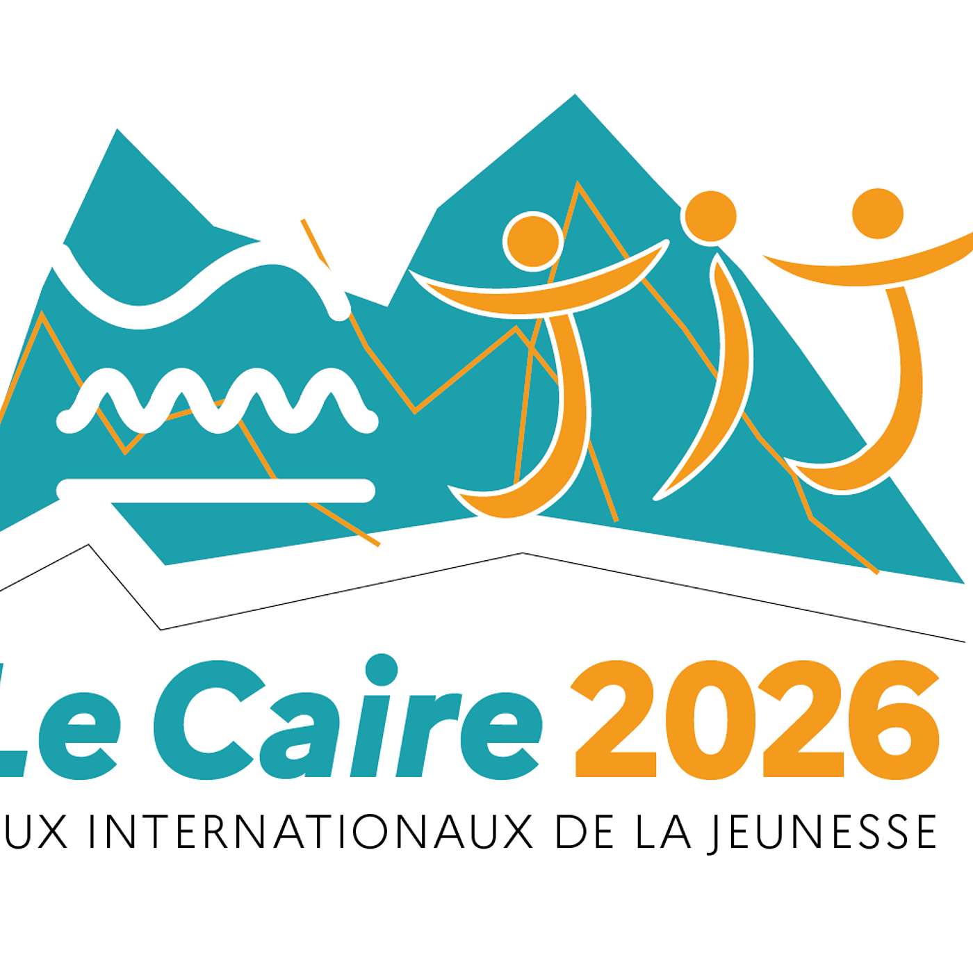 JIJ 2026 au Caire : une aventure unique pour la jeunesse du monde entier