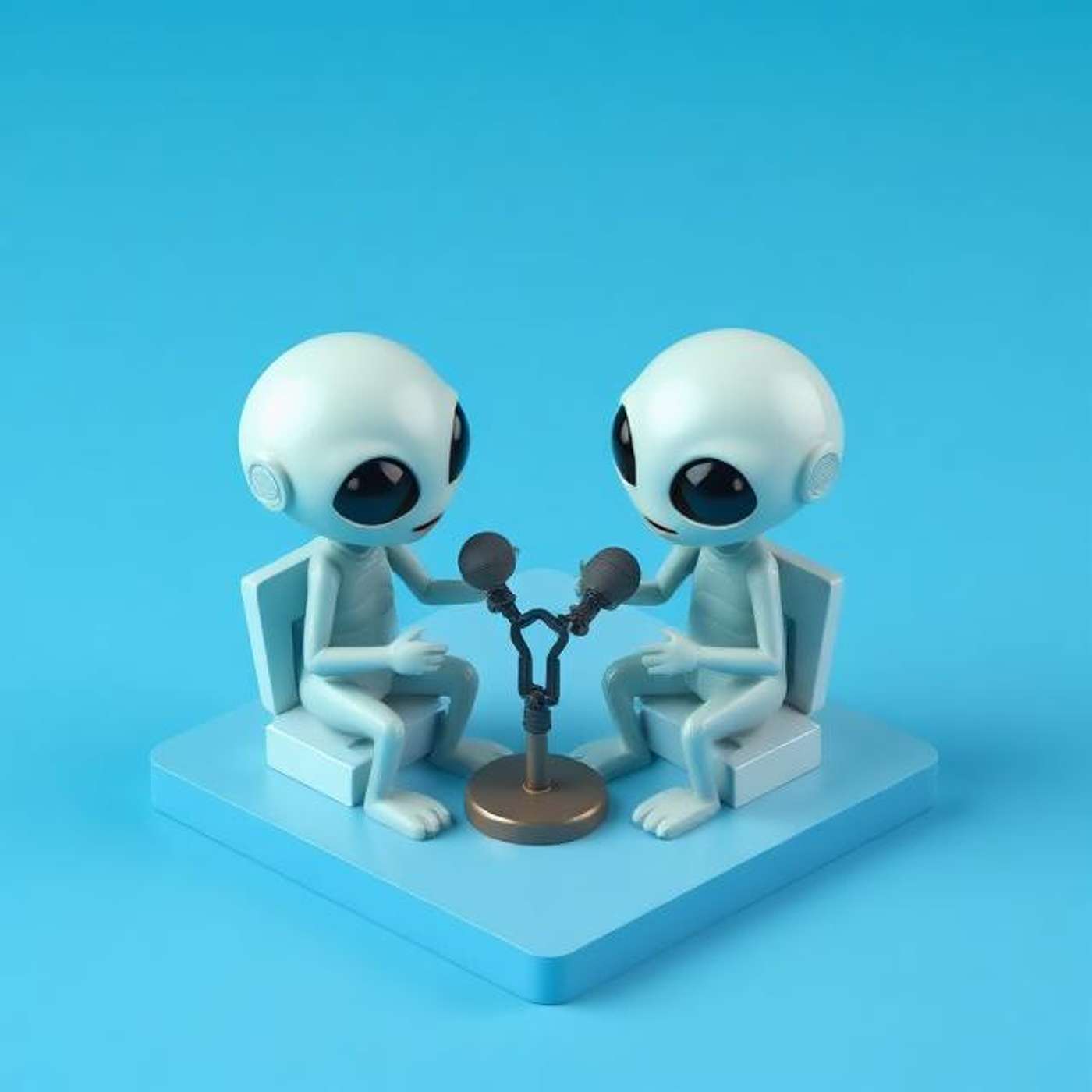 Biography deep dive AI Agents - Brigitte Bardot: The Icon and the Advocate