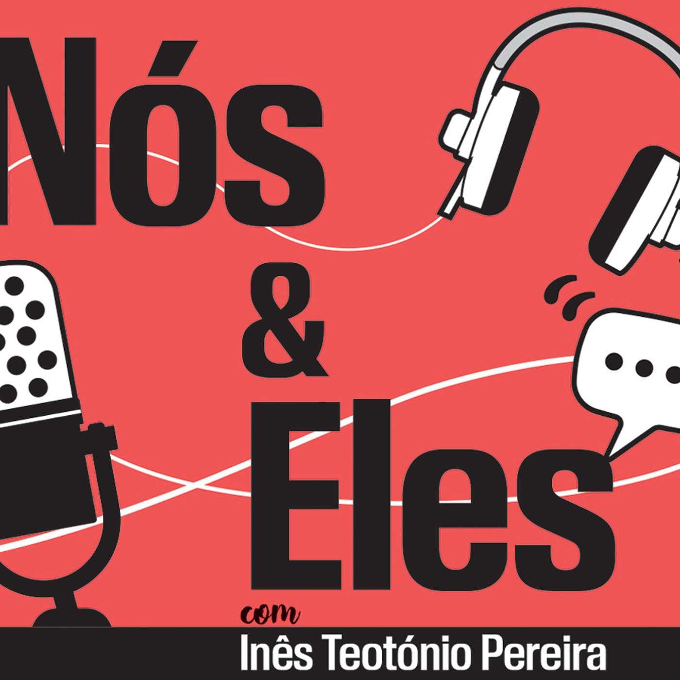 Episódio 1 - A banalização da violência