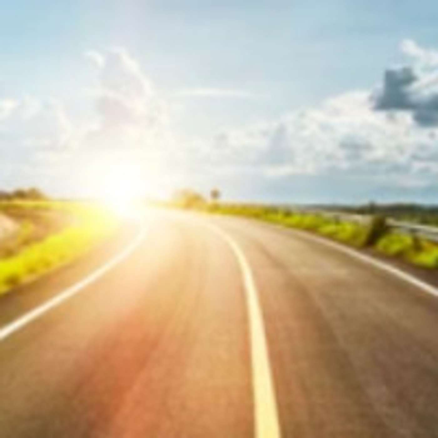 Epizoda 54 - Kuda ide ovaj podcast?