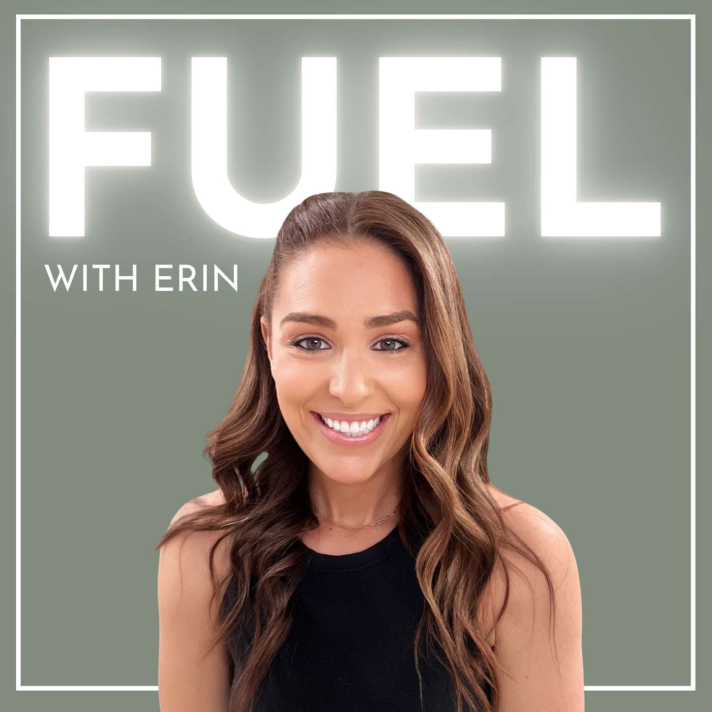 How to Lose Fat and Build Muscle in Midlife: My Recomp Journey [Solo Episode] episode artwork