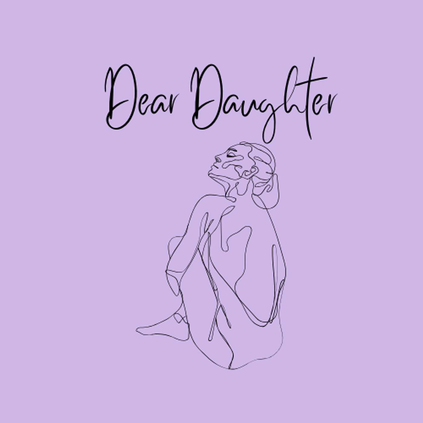 Dear Daughter