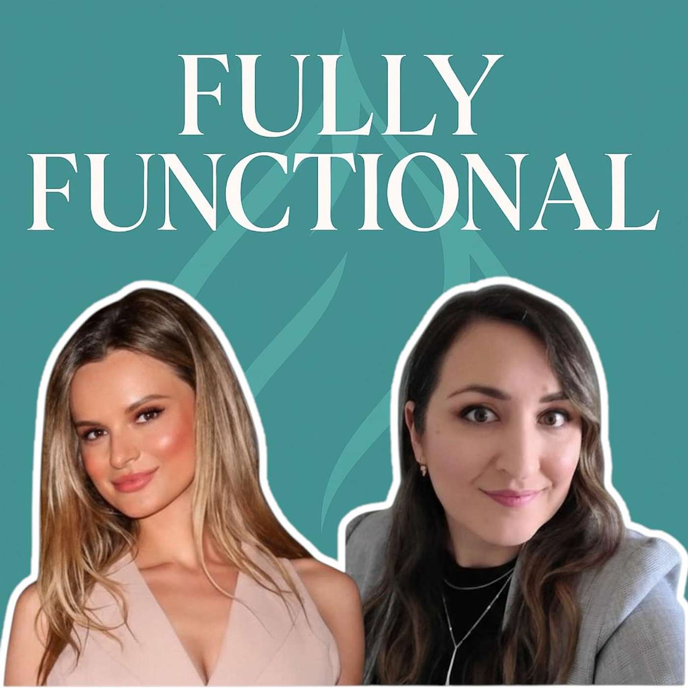 Fully Functional Podcast