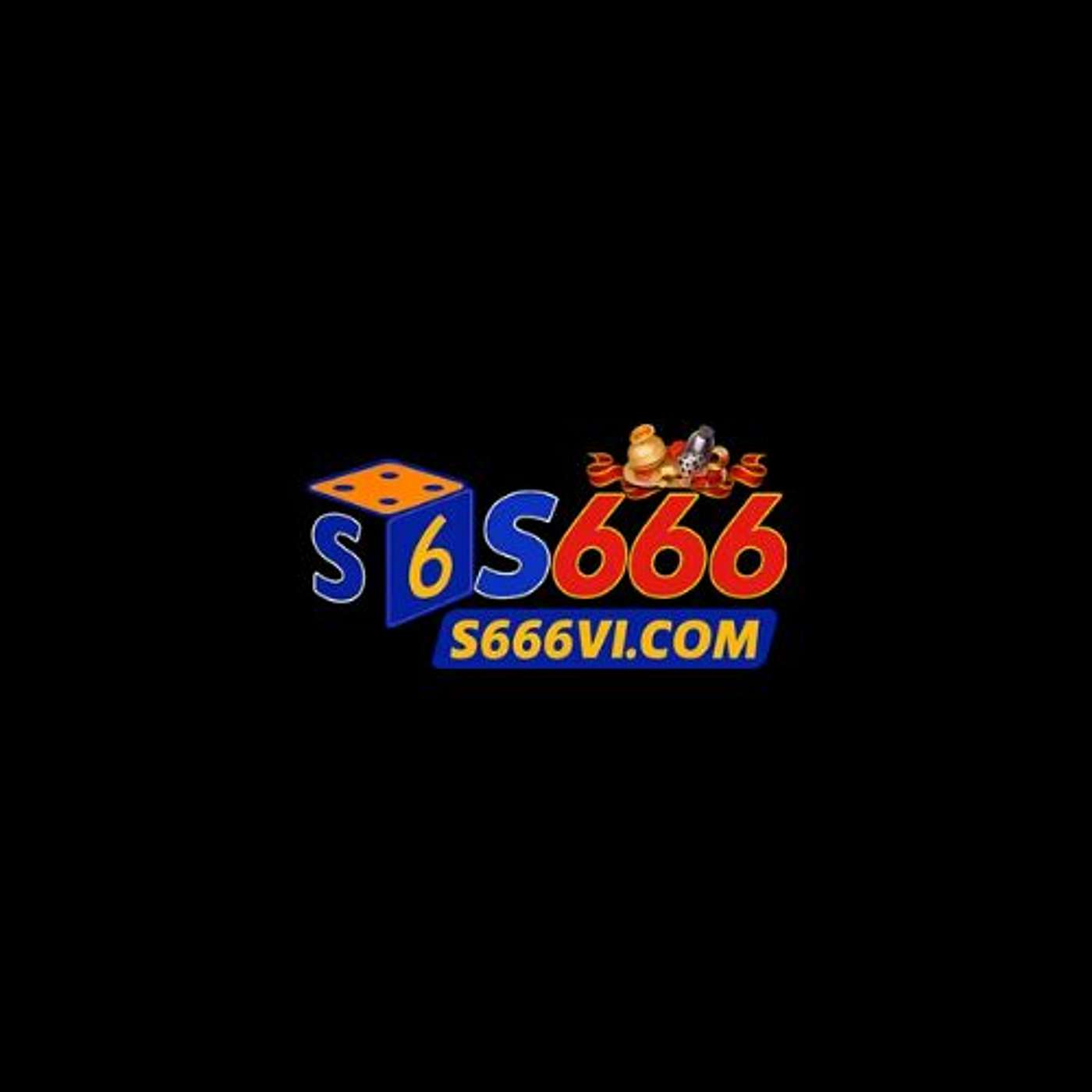 s666vicomm